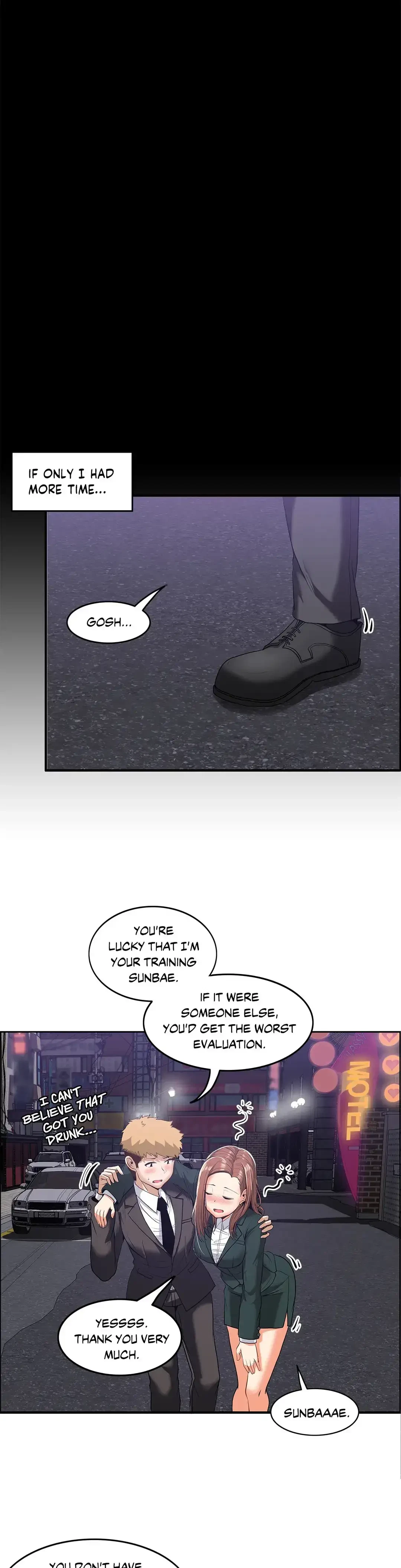 Chapter 55, page 18