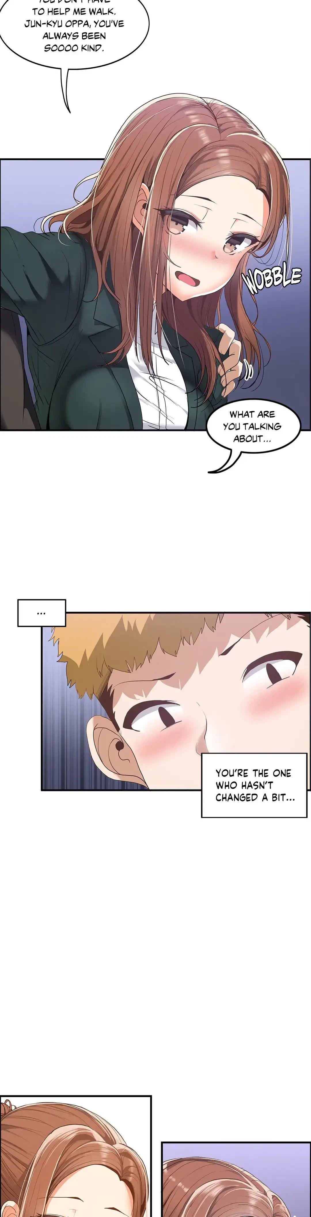 Chapter 55, page 19