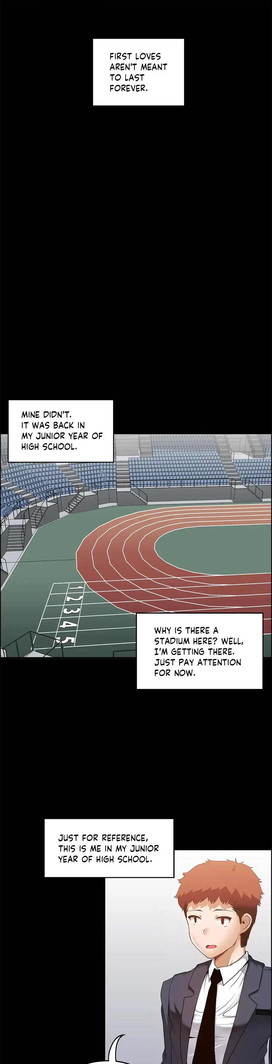 Chapter 55, page 2