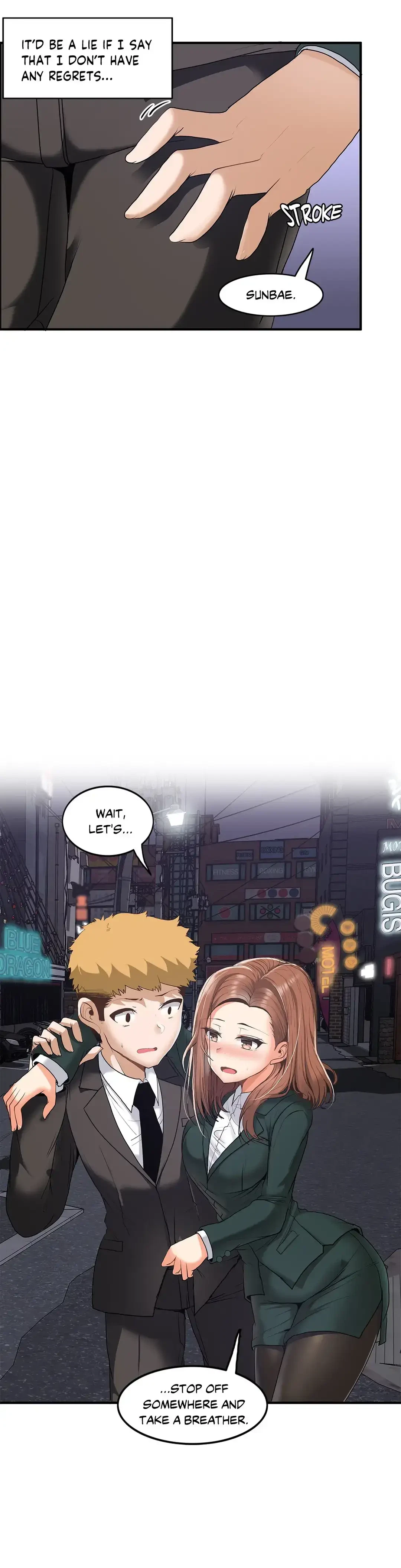 Chapter 55, page 21