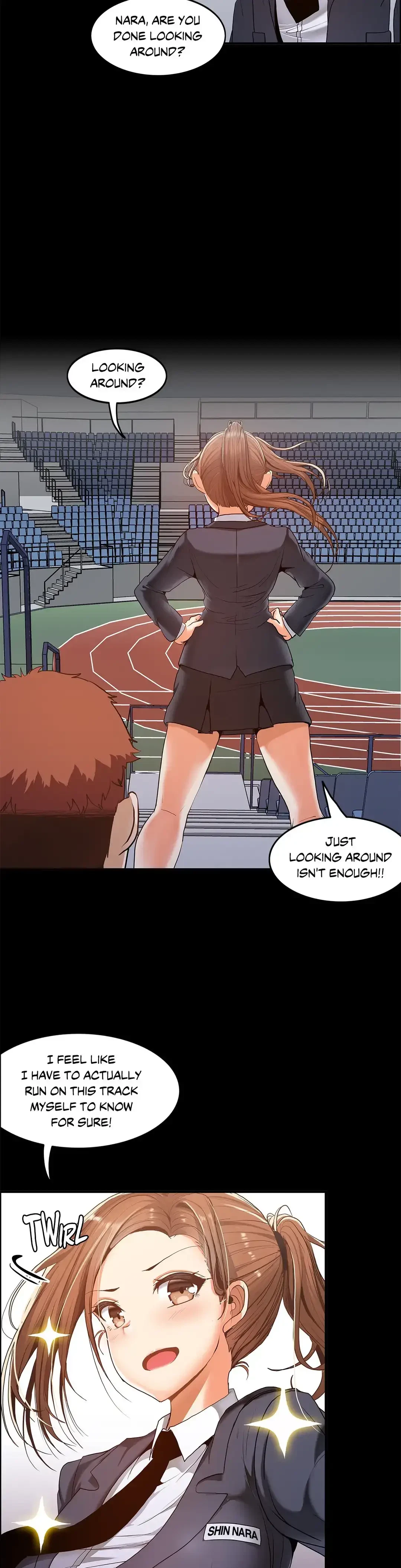 Chapter 55, page 3
