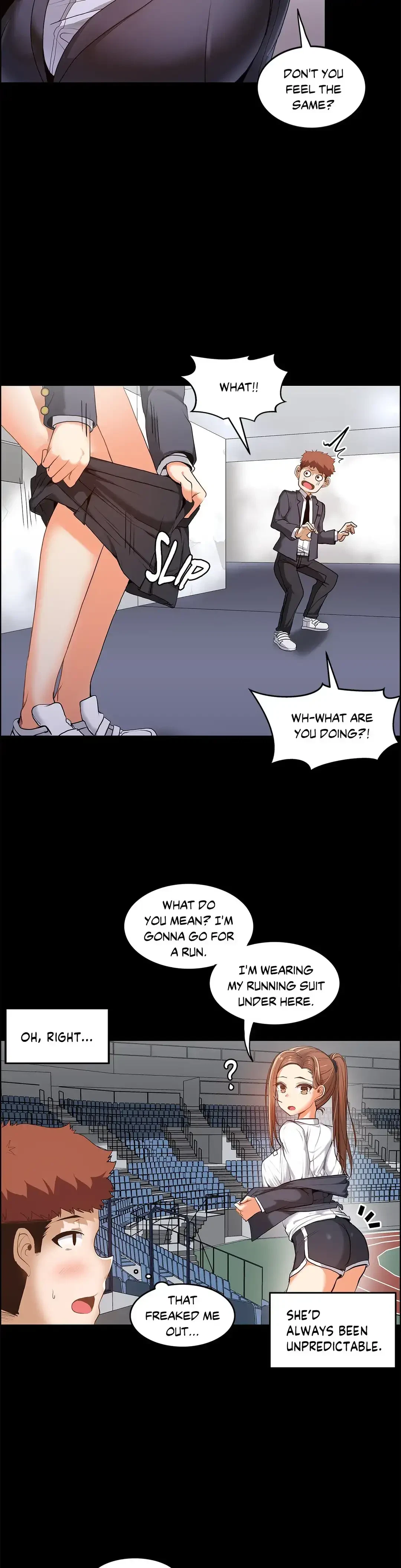 Chapter 55, page 4