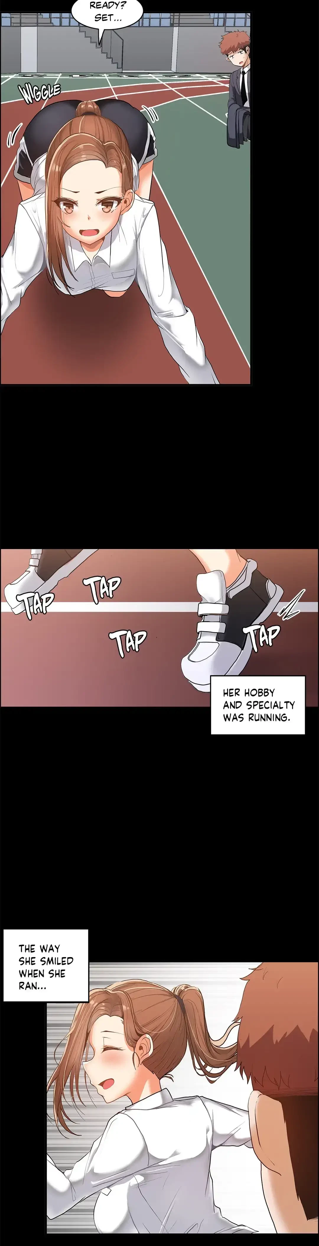 Chapter 55, page 5