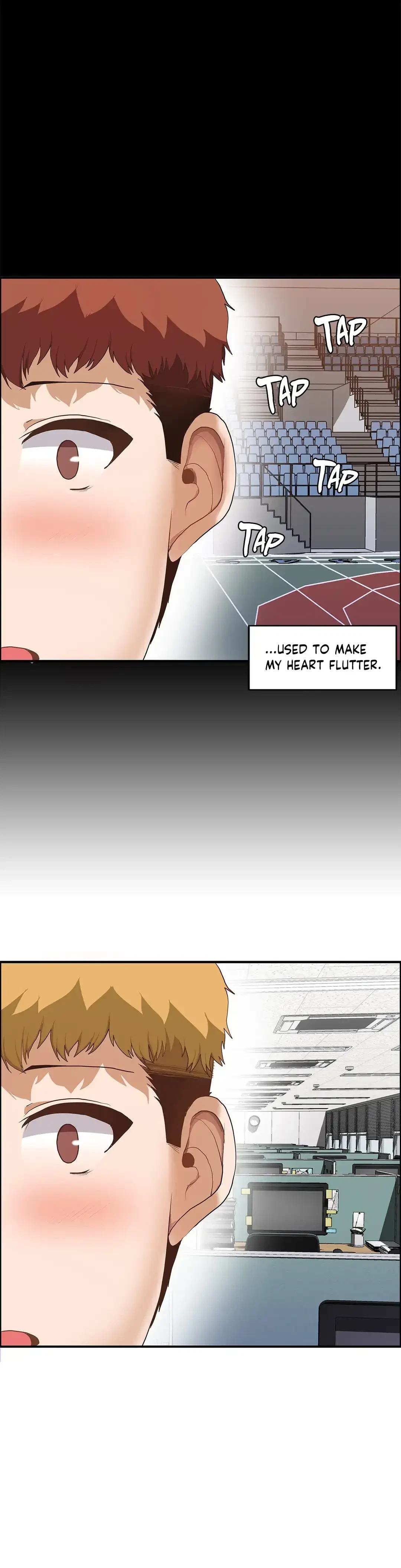 Chapter 55, page 6
