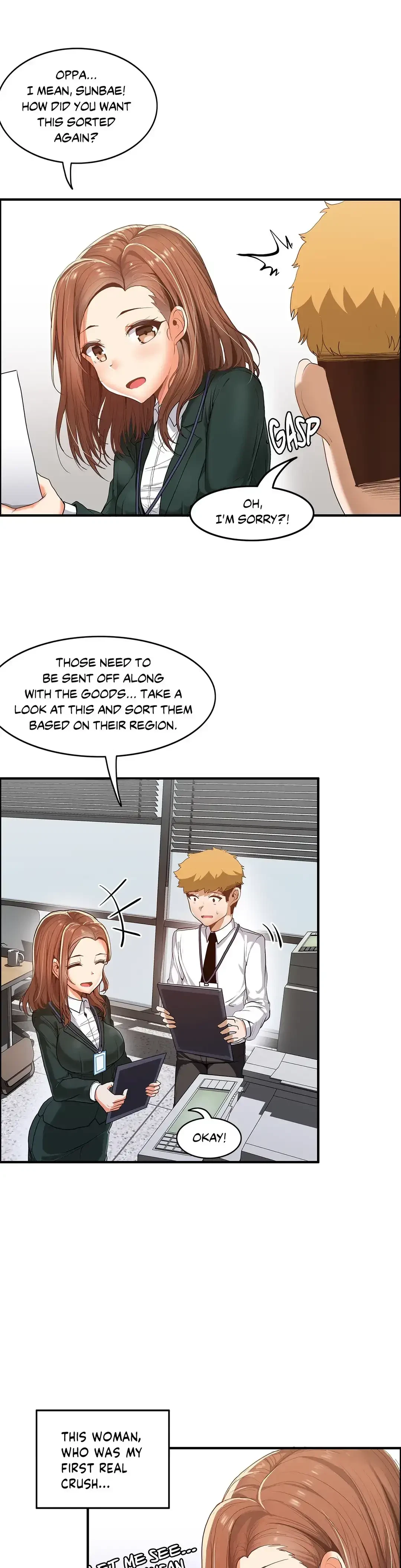 Chapter 55, page 7