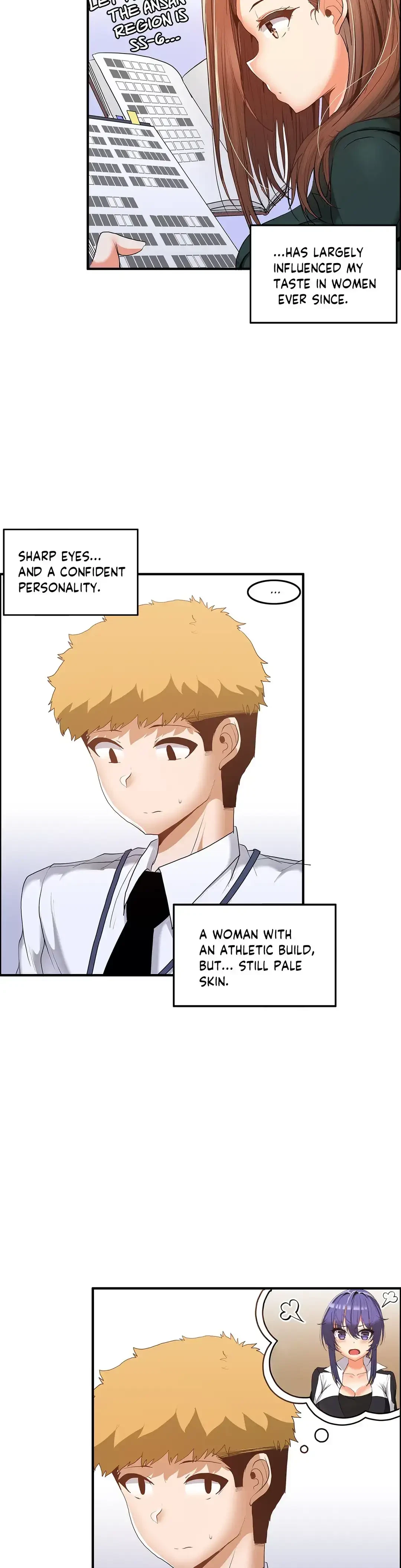 Chapter 55, page 8