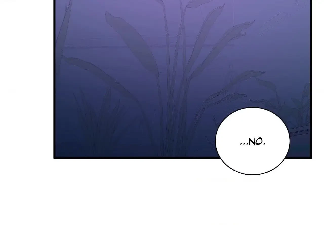 Chapter 21, page 10