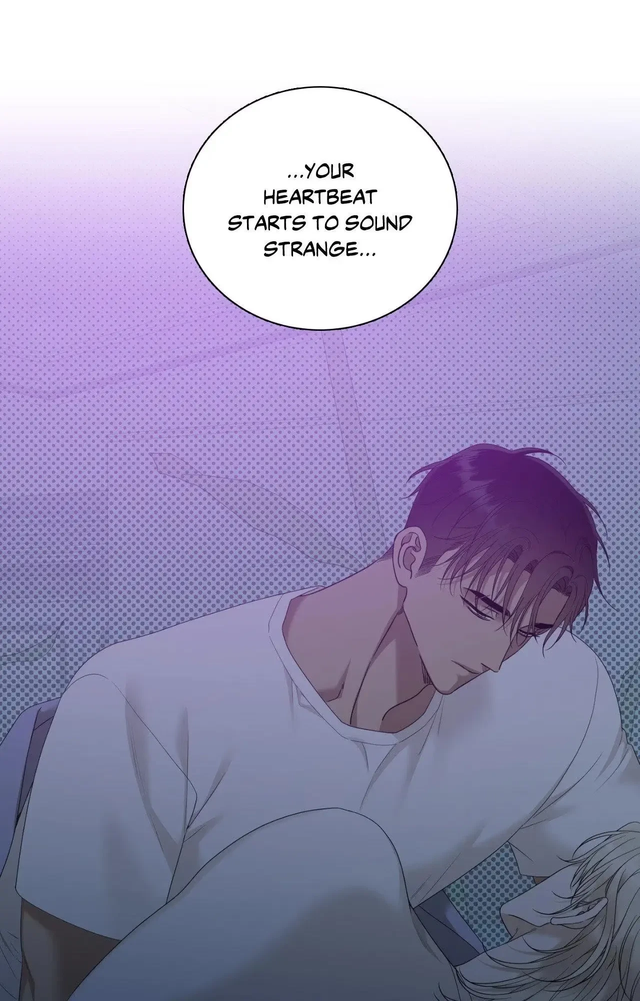 Chapter 21, page 14
