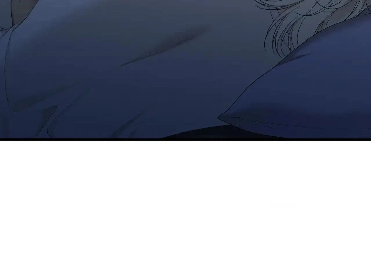 Chapter 21, page 15