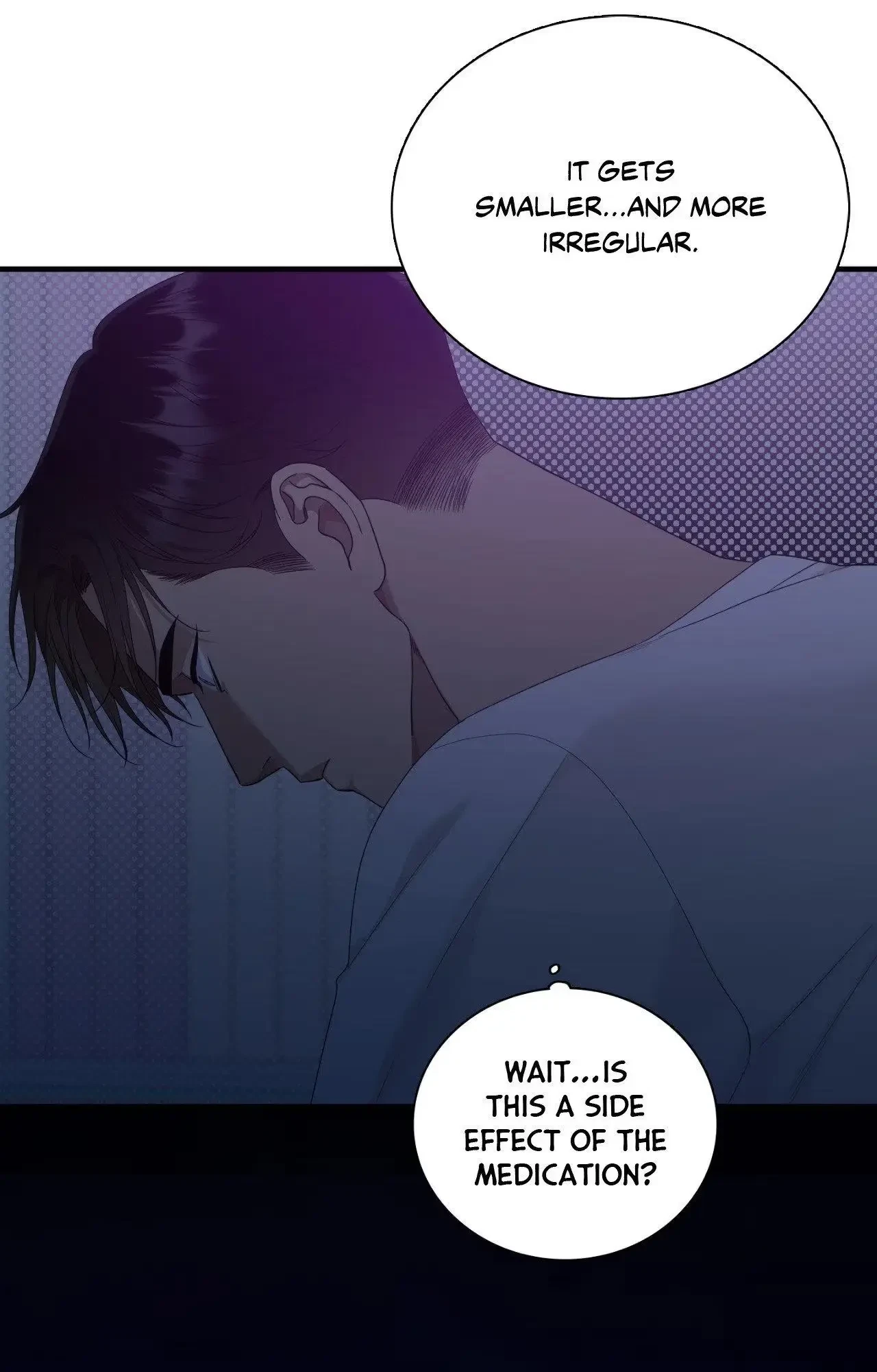 Chapter 21, page 16