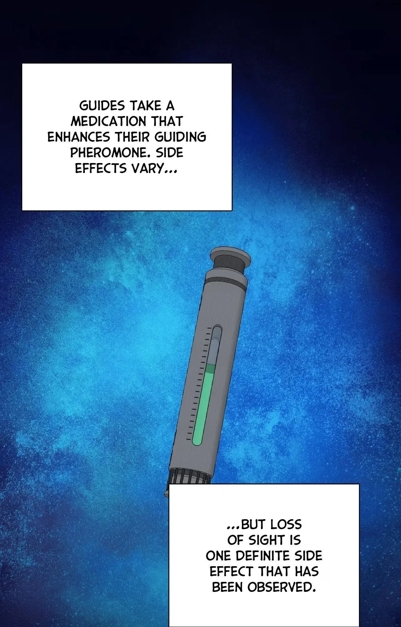 Chapter 21, page 17