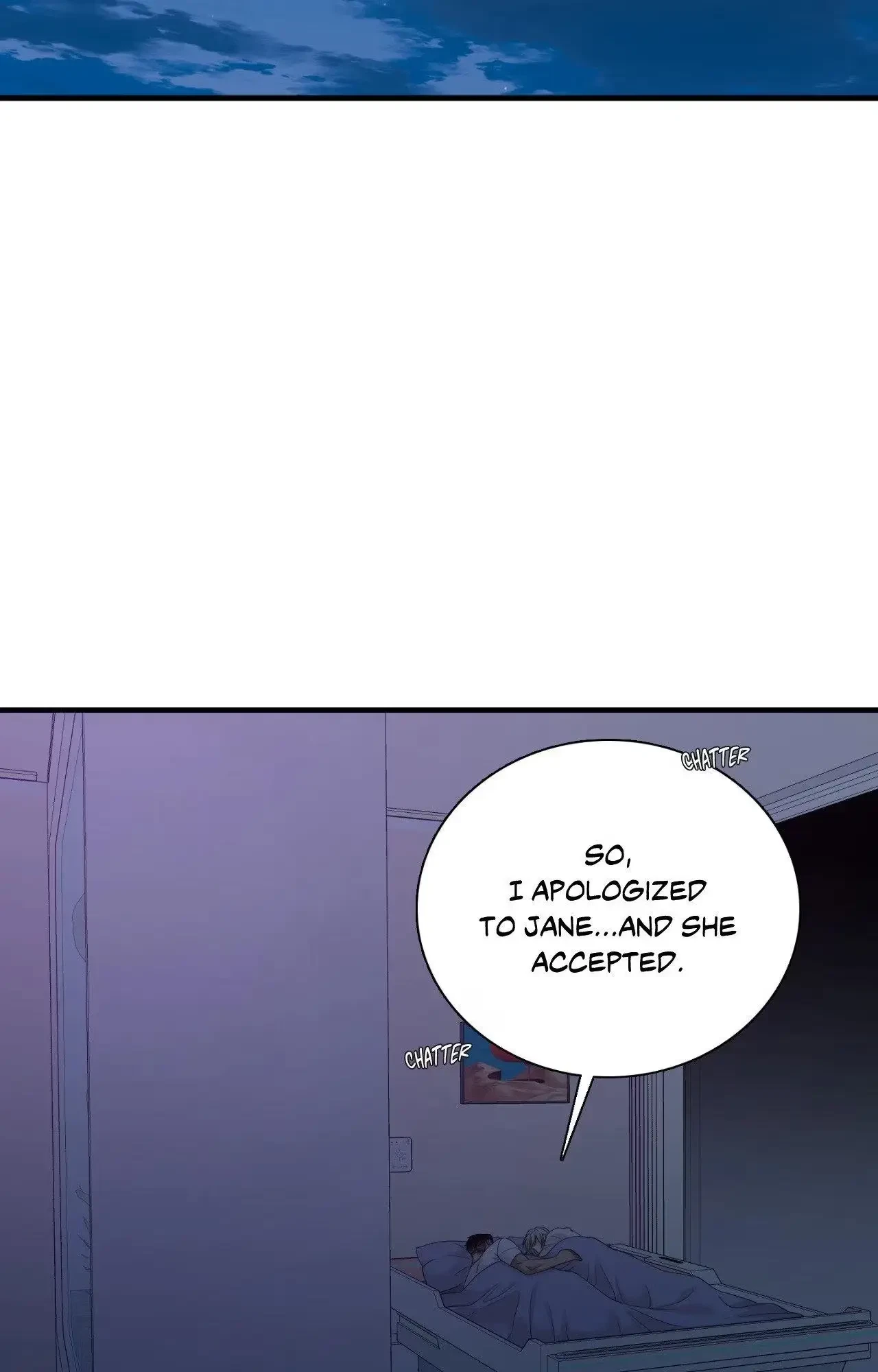 Chapter 21, page 2