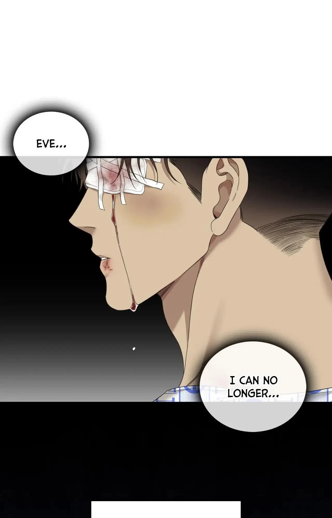 Chapter 21, page 21