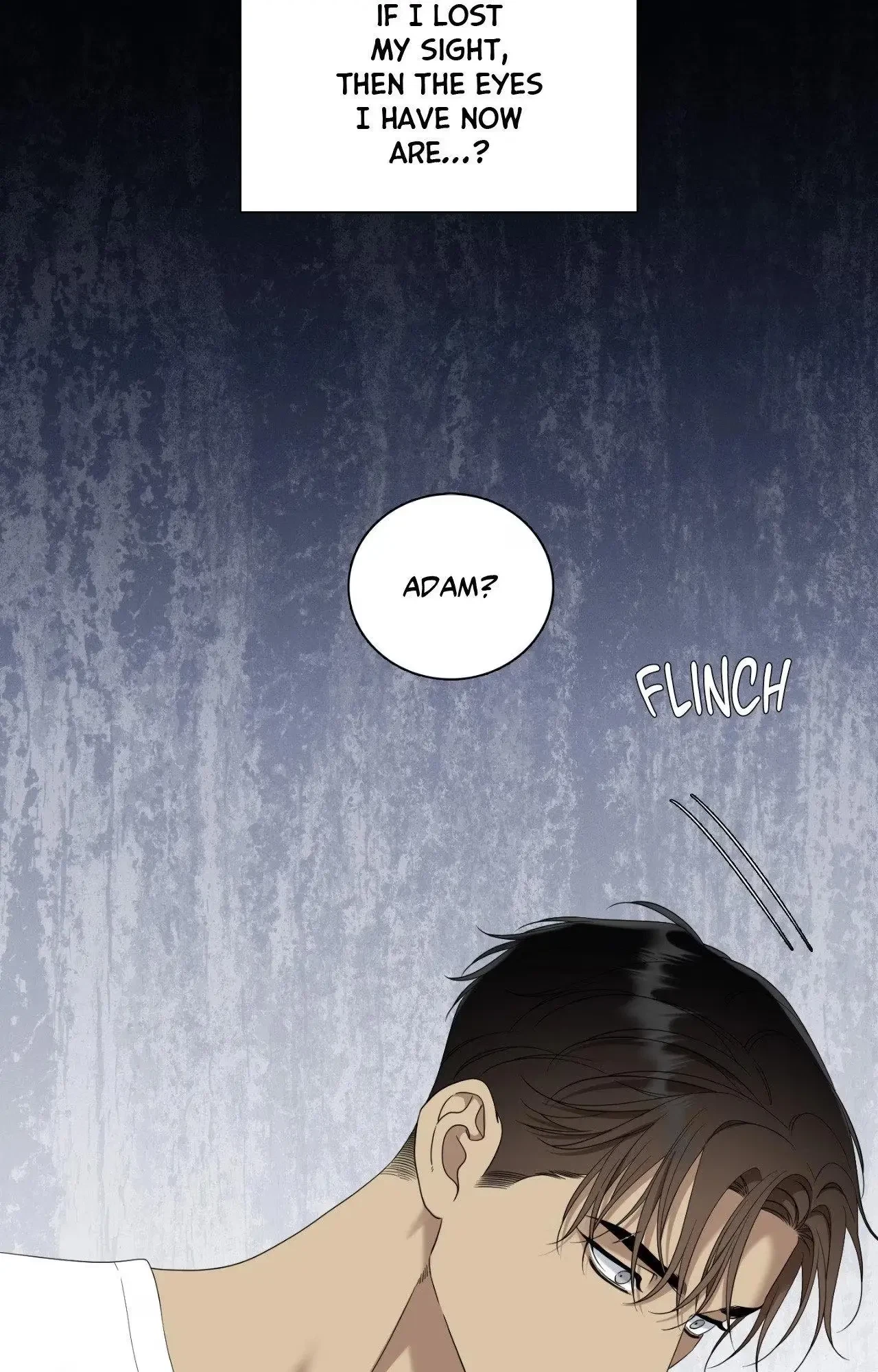 Chapter 21, page 22