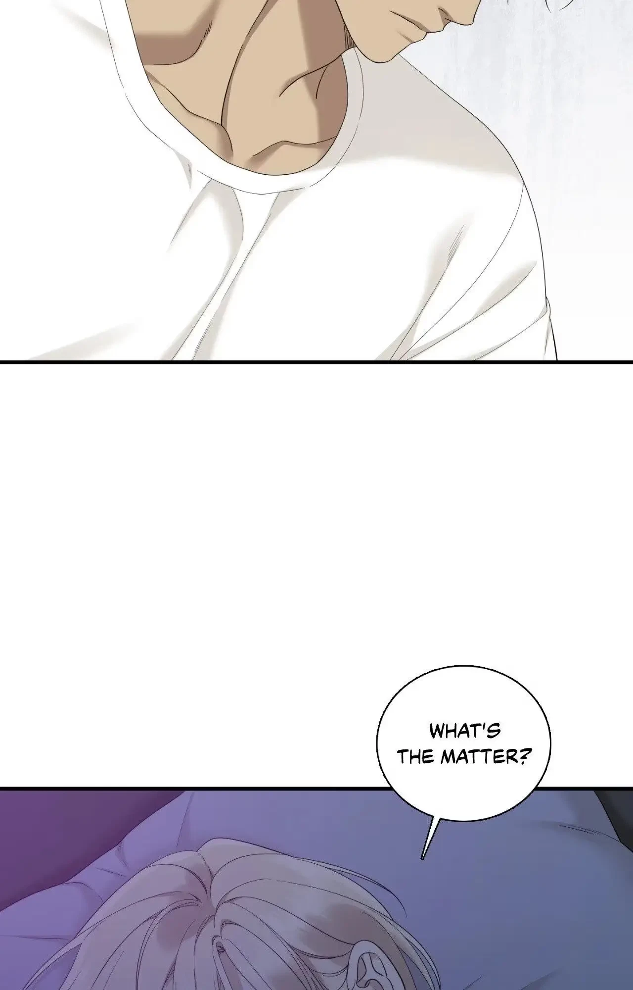 Chapter 21, page 23