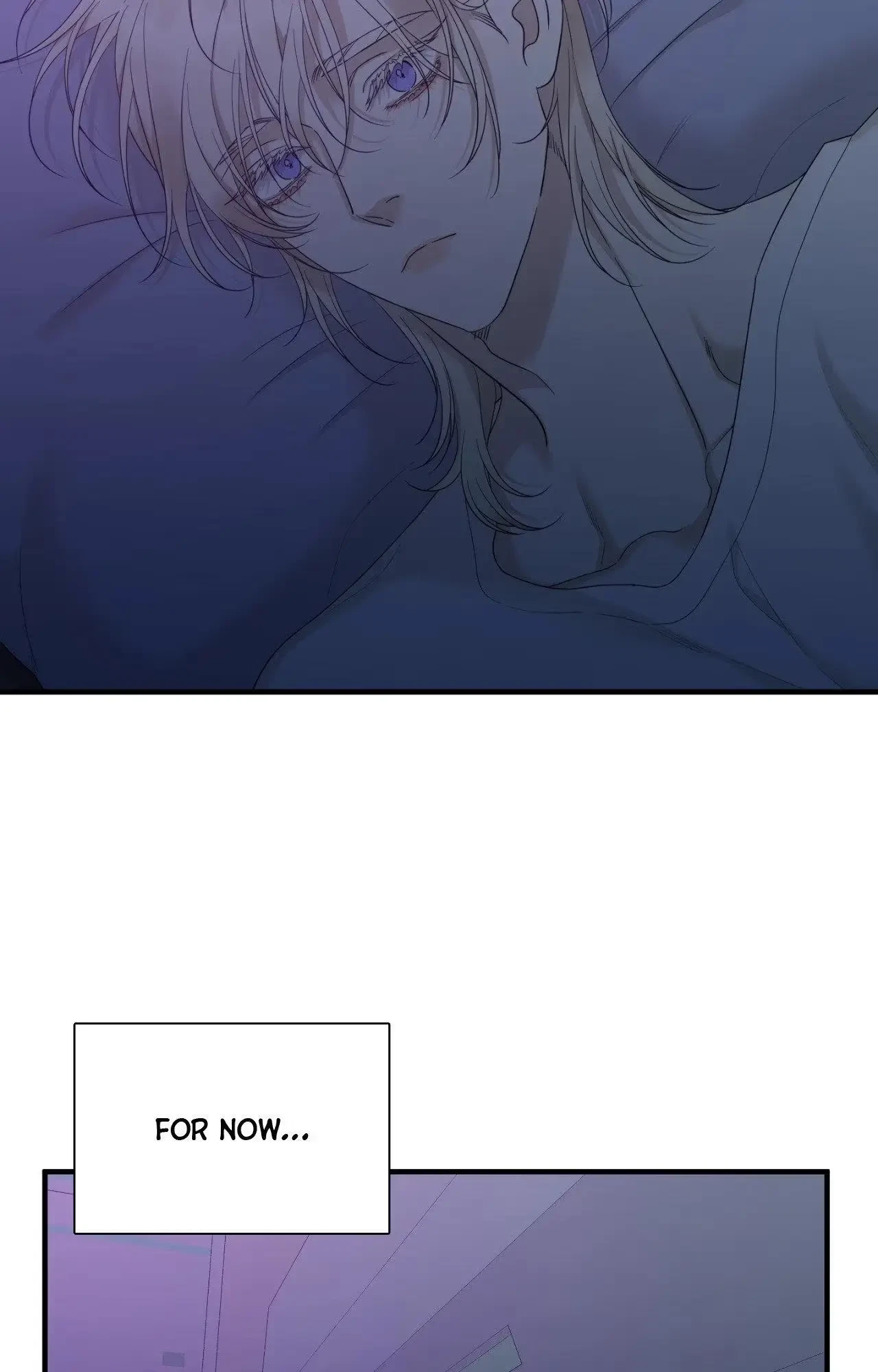 Chapter 21, page 24