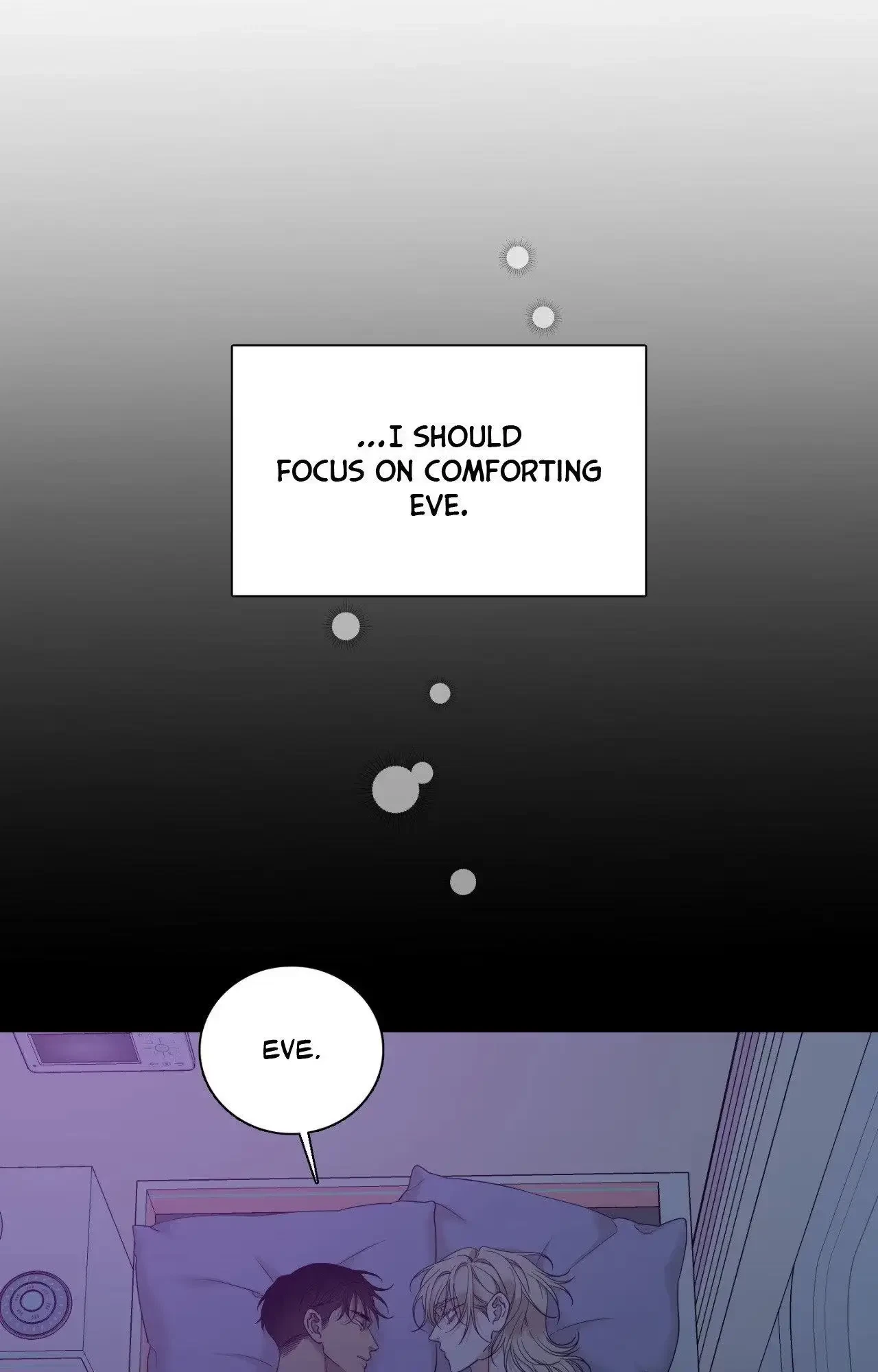 Chapter 21, page 26