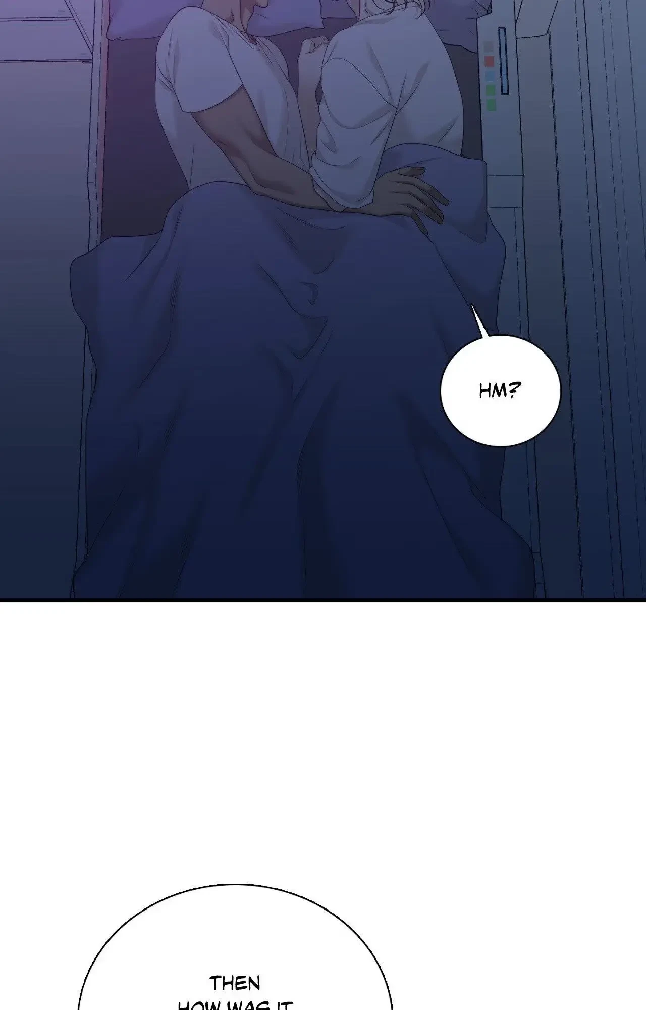 Chapter 21, page 27