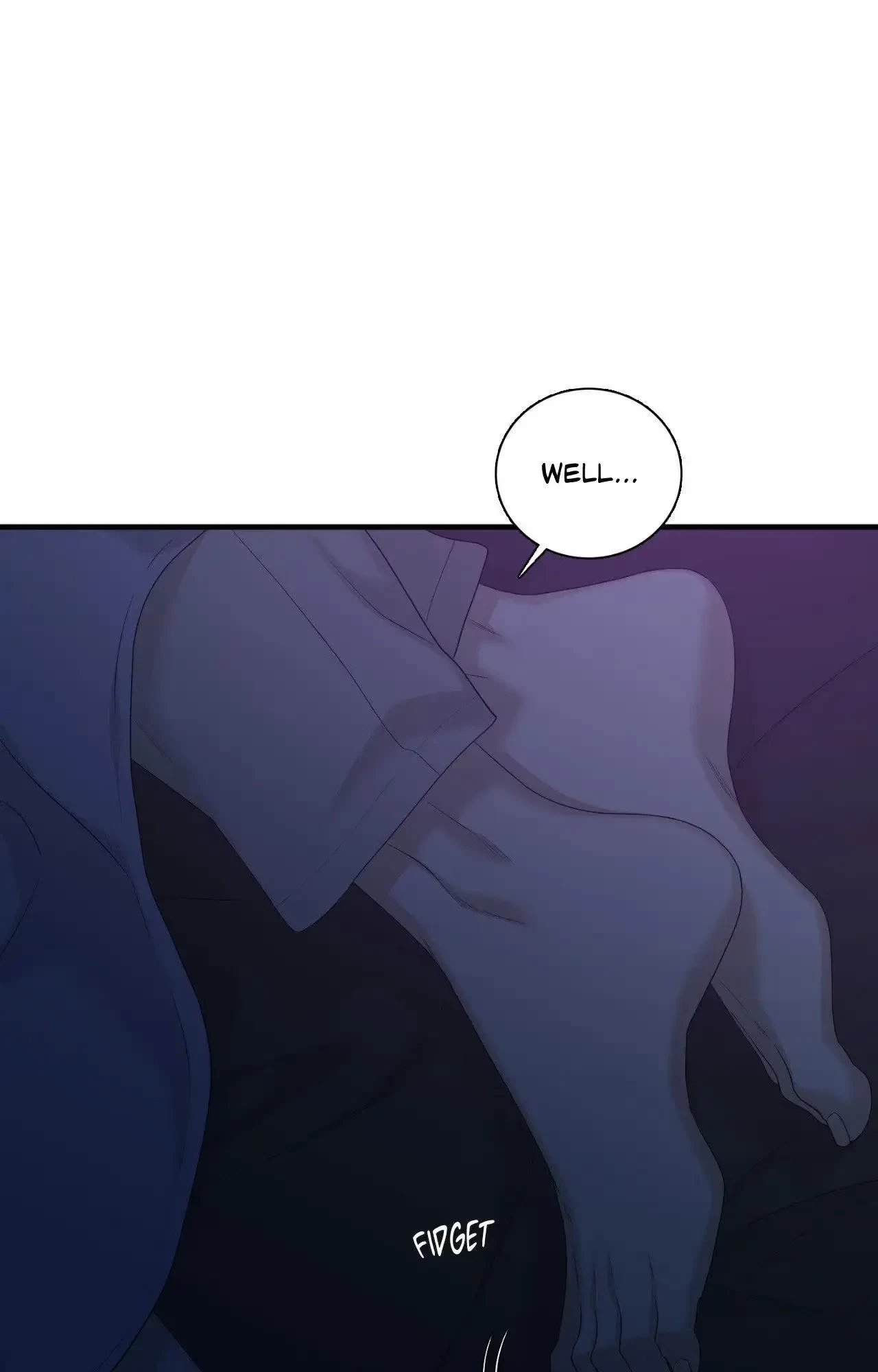 Chapter 21, page 29