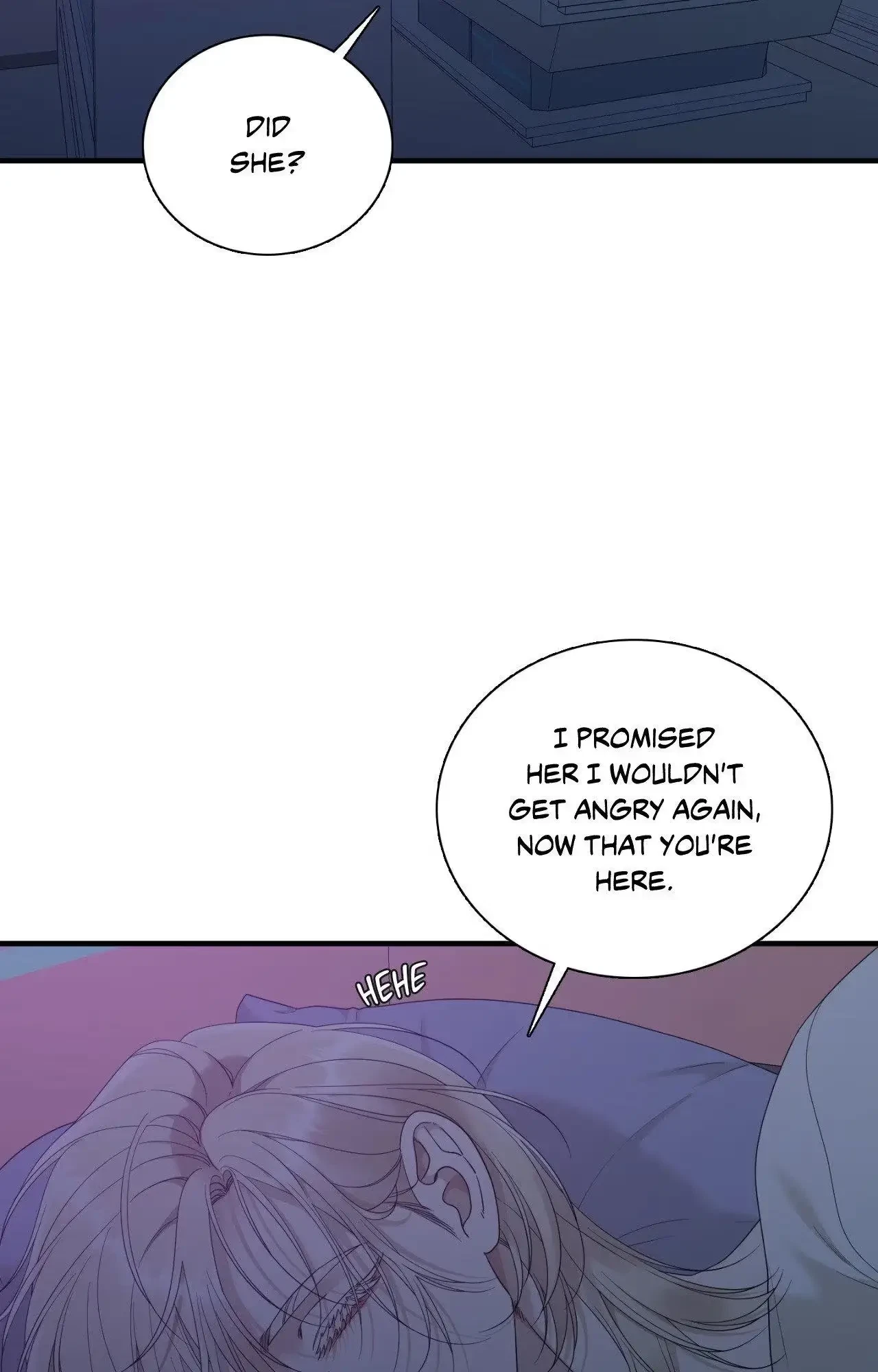 Chapter 21, page 3
