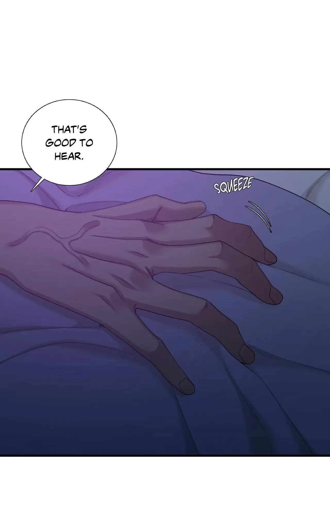 Chapter 21, page 32
