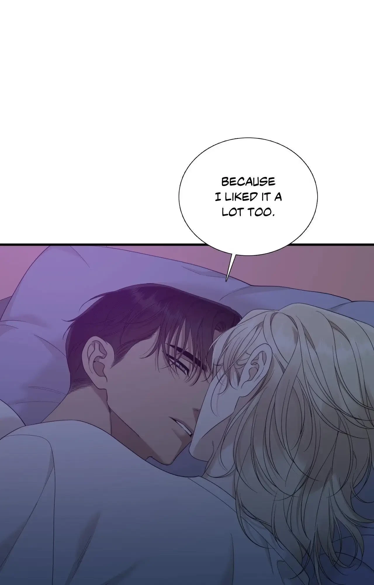 Chapter 21, page 33