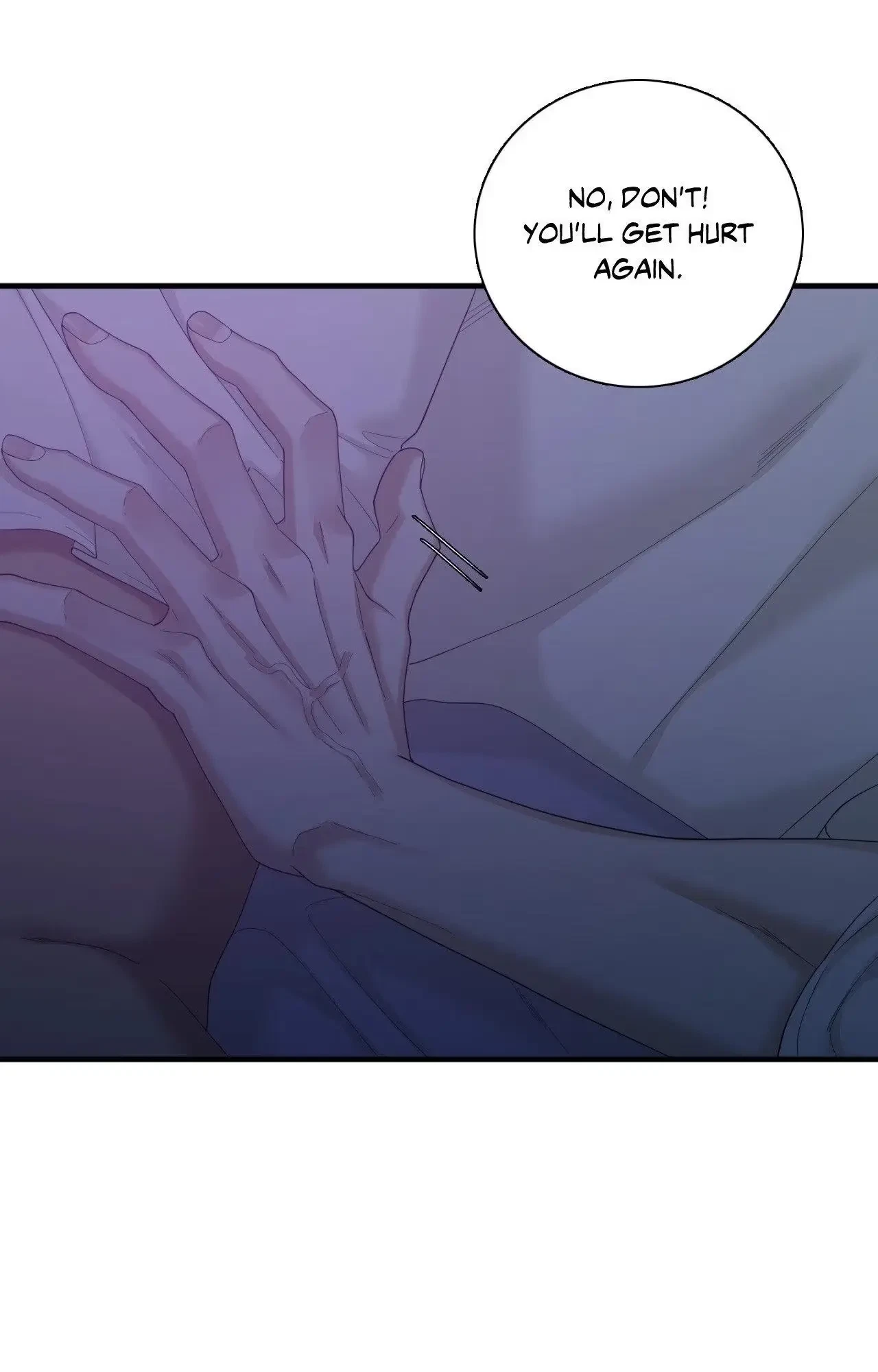 Chapter 21, page 36