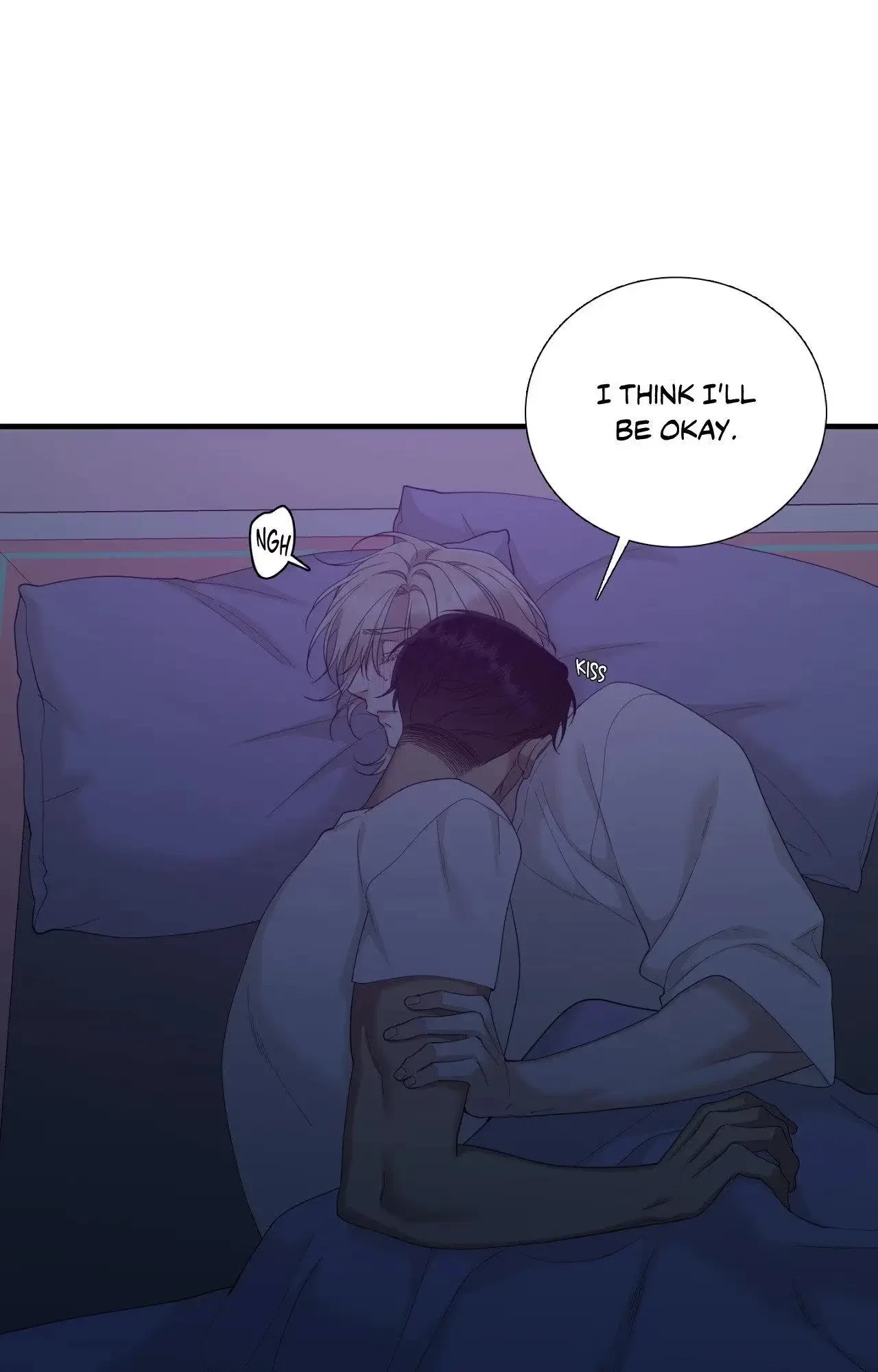 Chapter 21, page 38