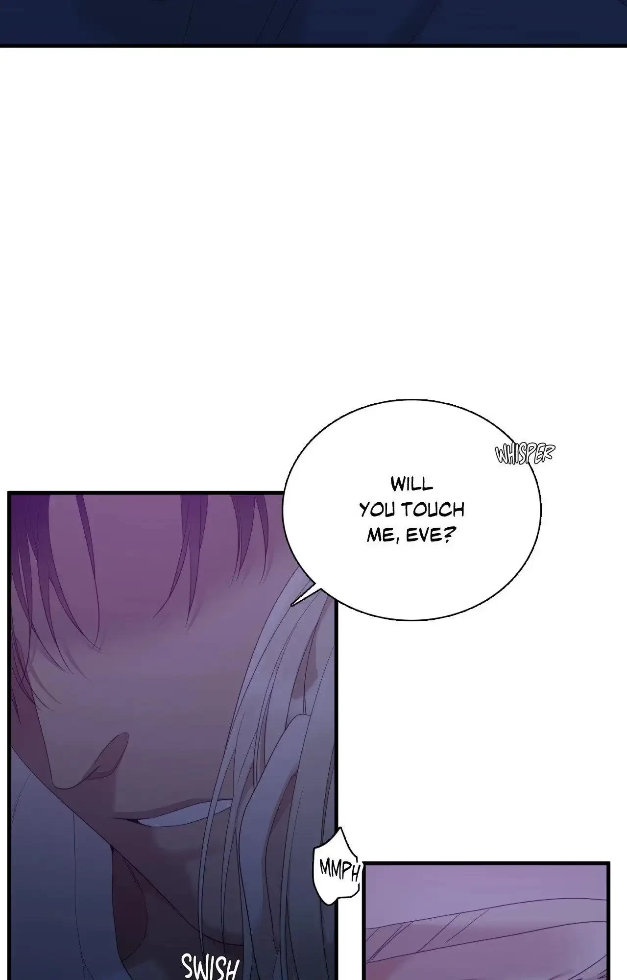 Chapter 21, page 39