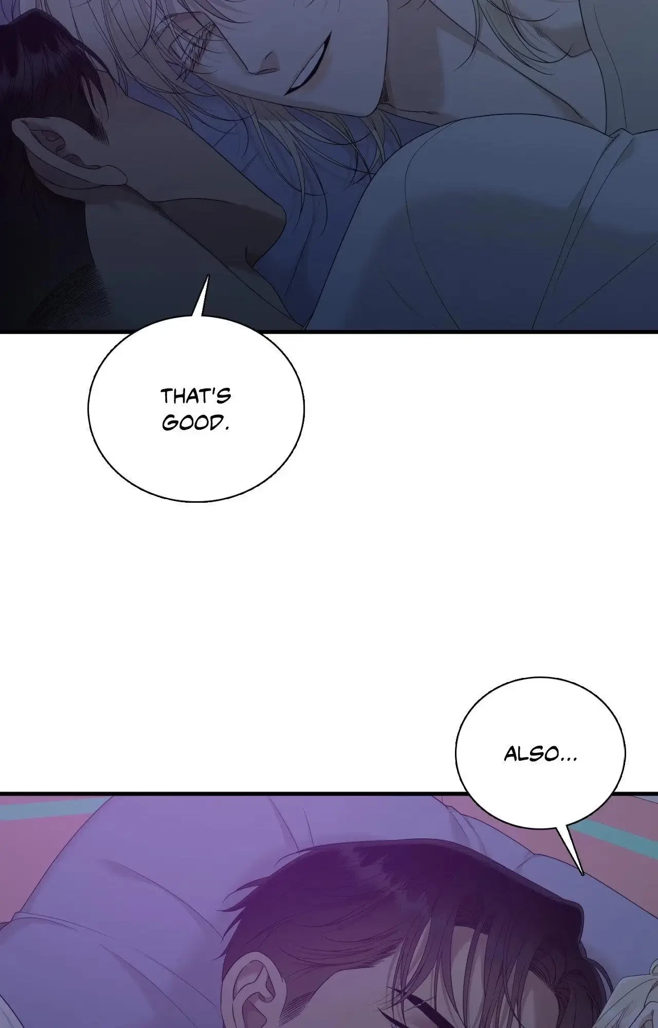 Chapter 21, page 4