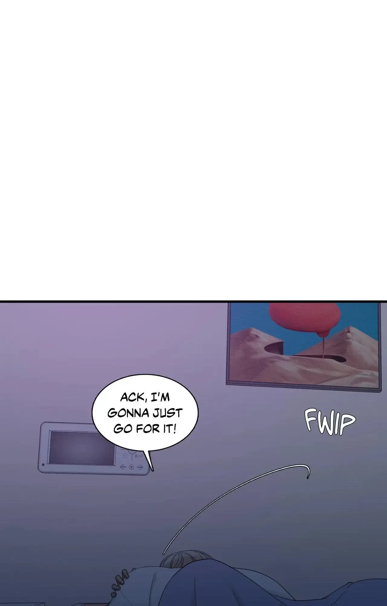 Chapter 21, page 43