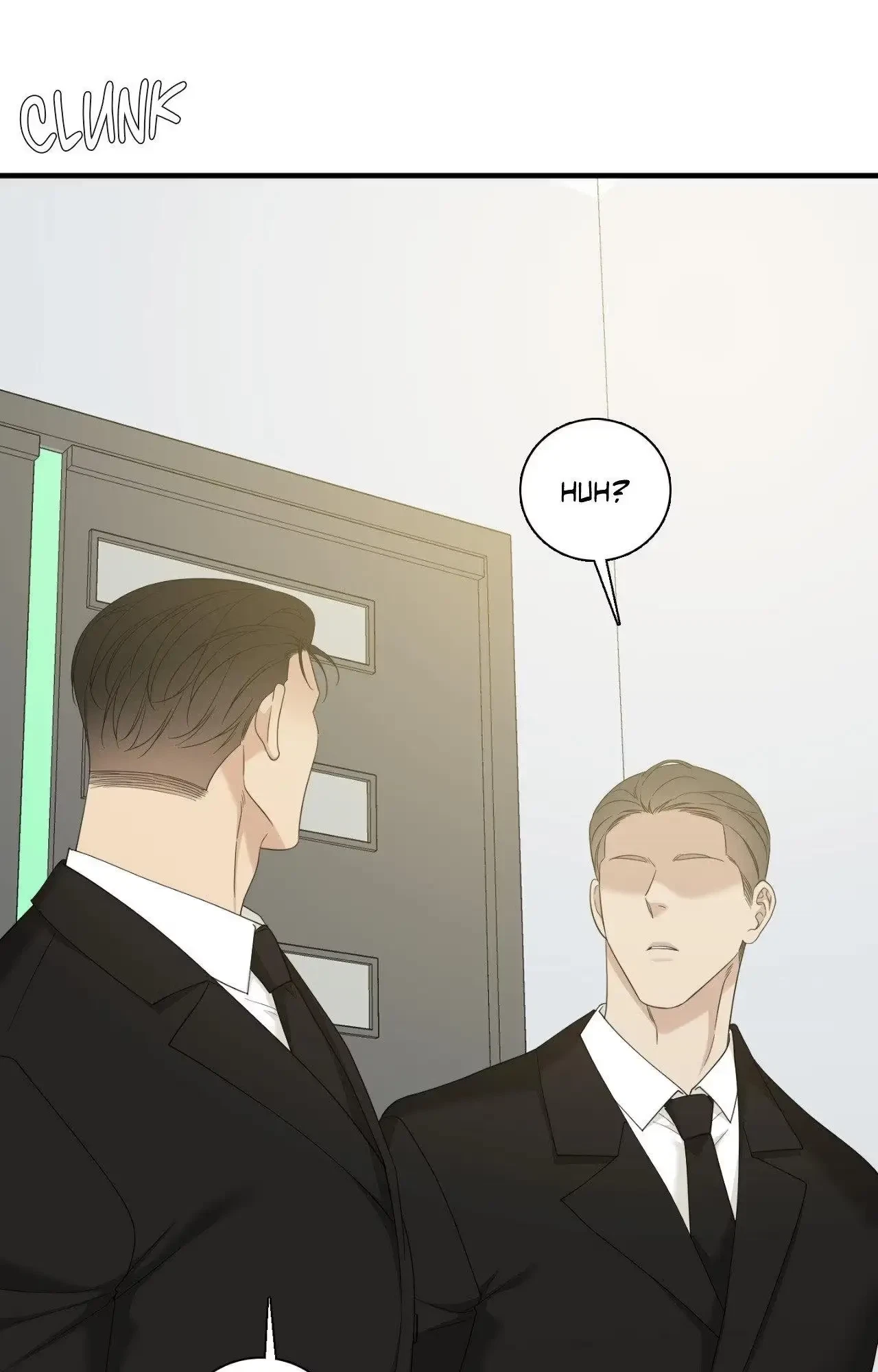 Chapter 21, page 49