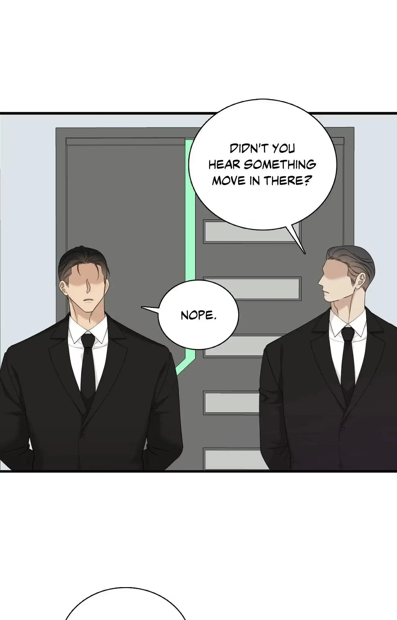 Chapter 21, page 51