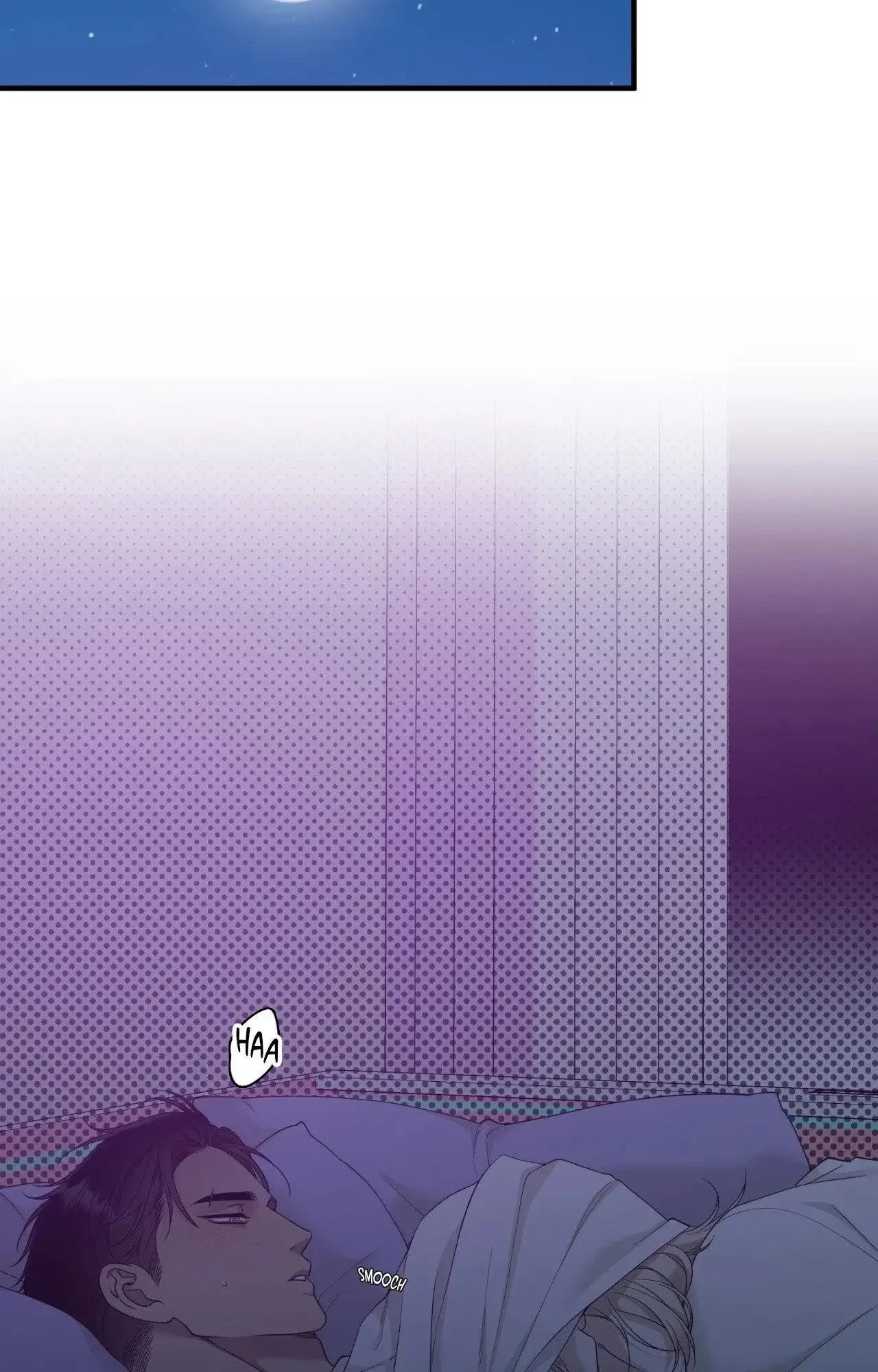 Chapter 21, page 53