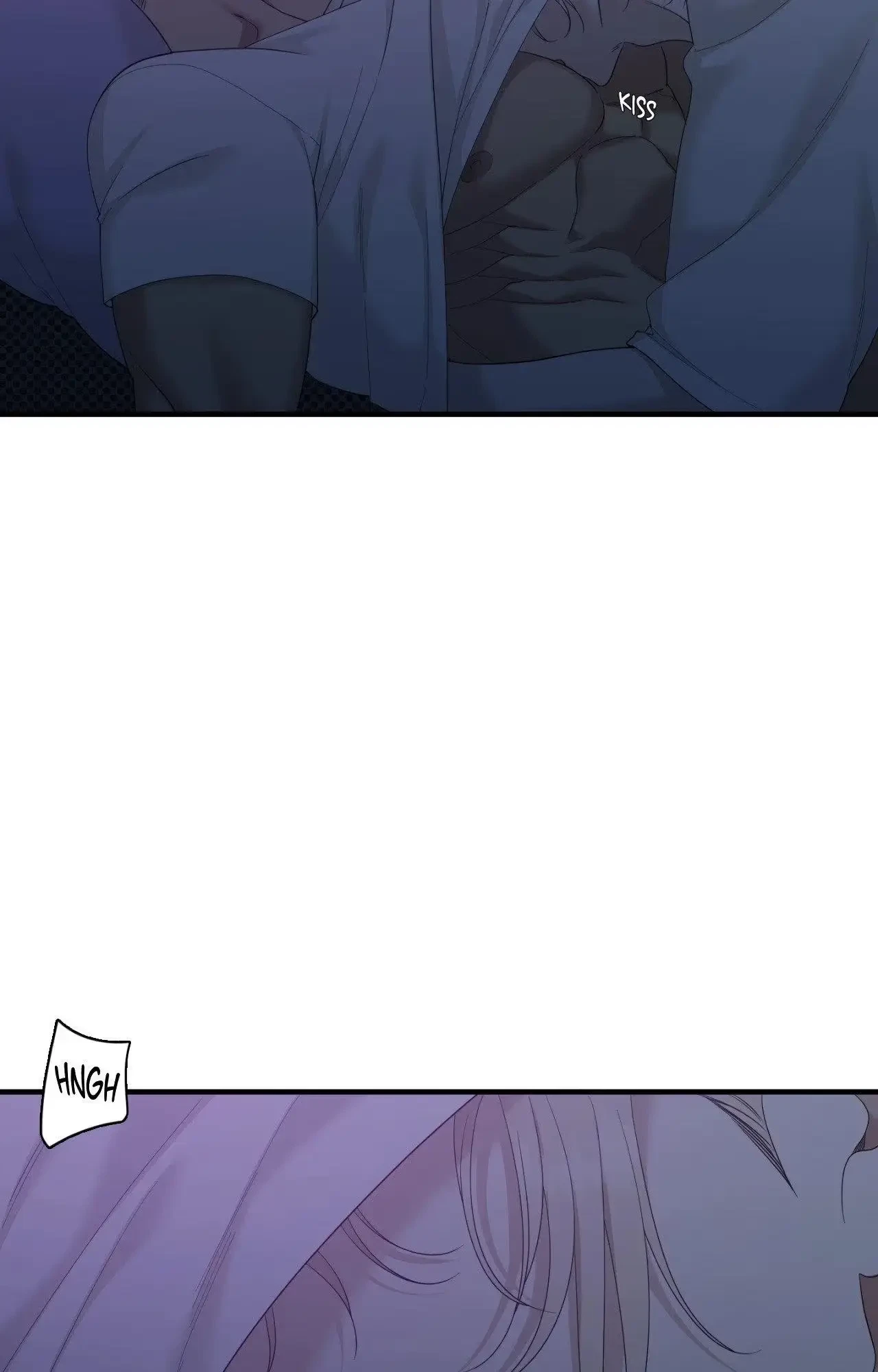 Chapter 21, page 54