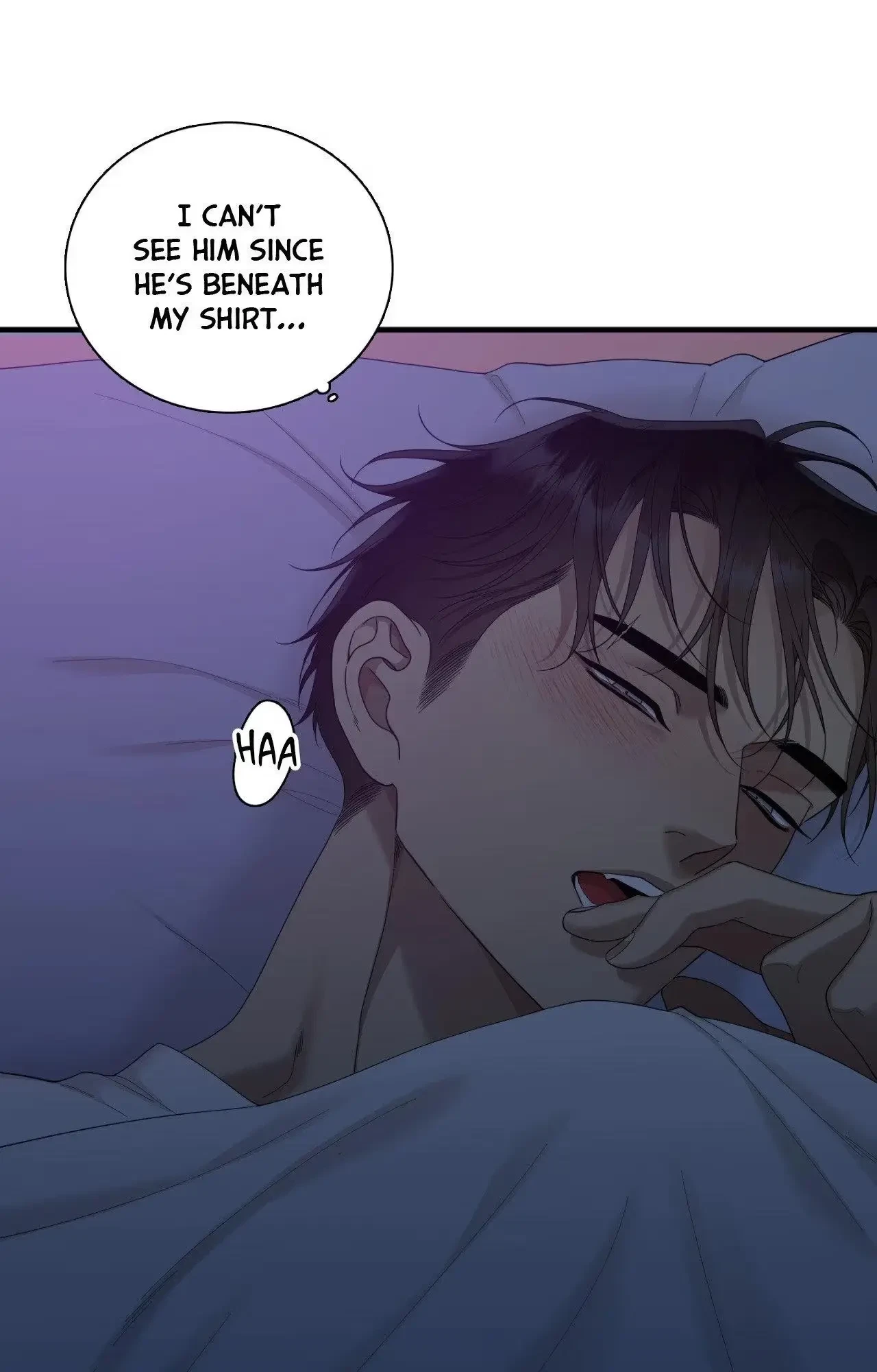Chapter 21, page 56