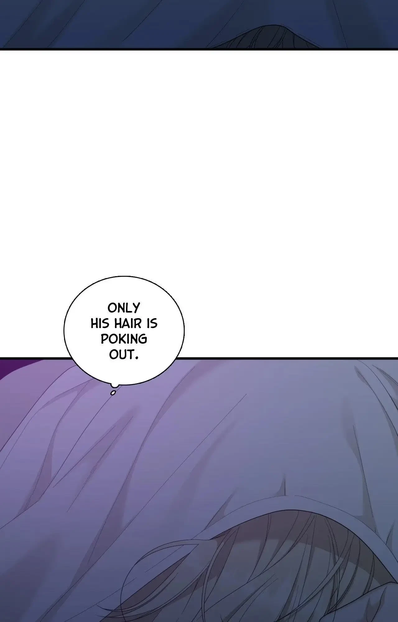 Chapter 21, page 57