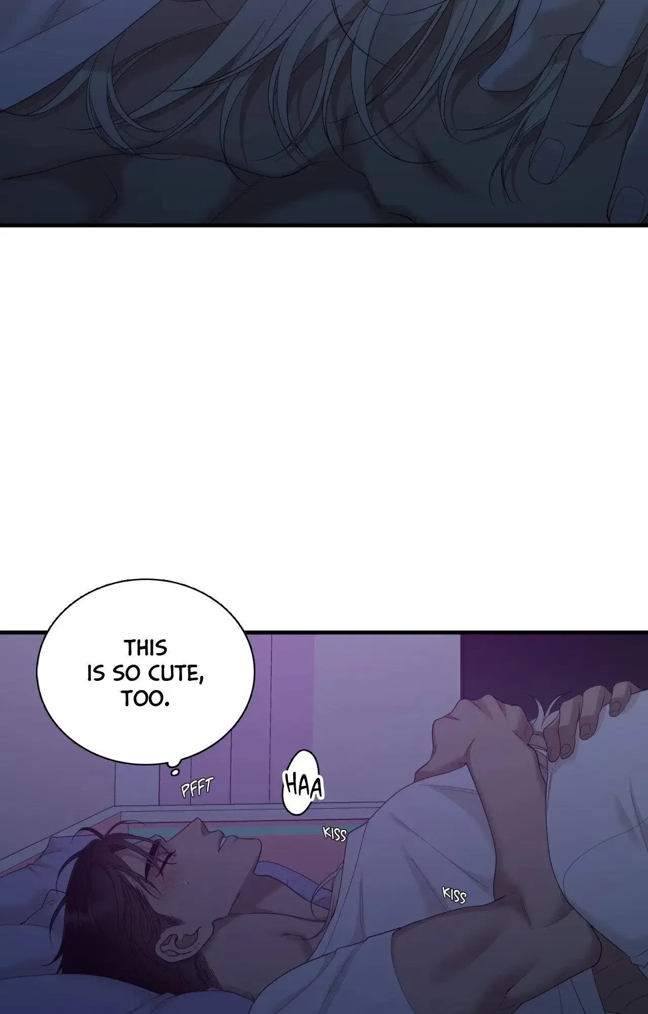 Chapter 21, page 58