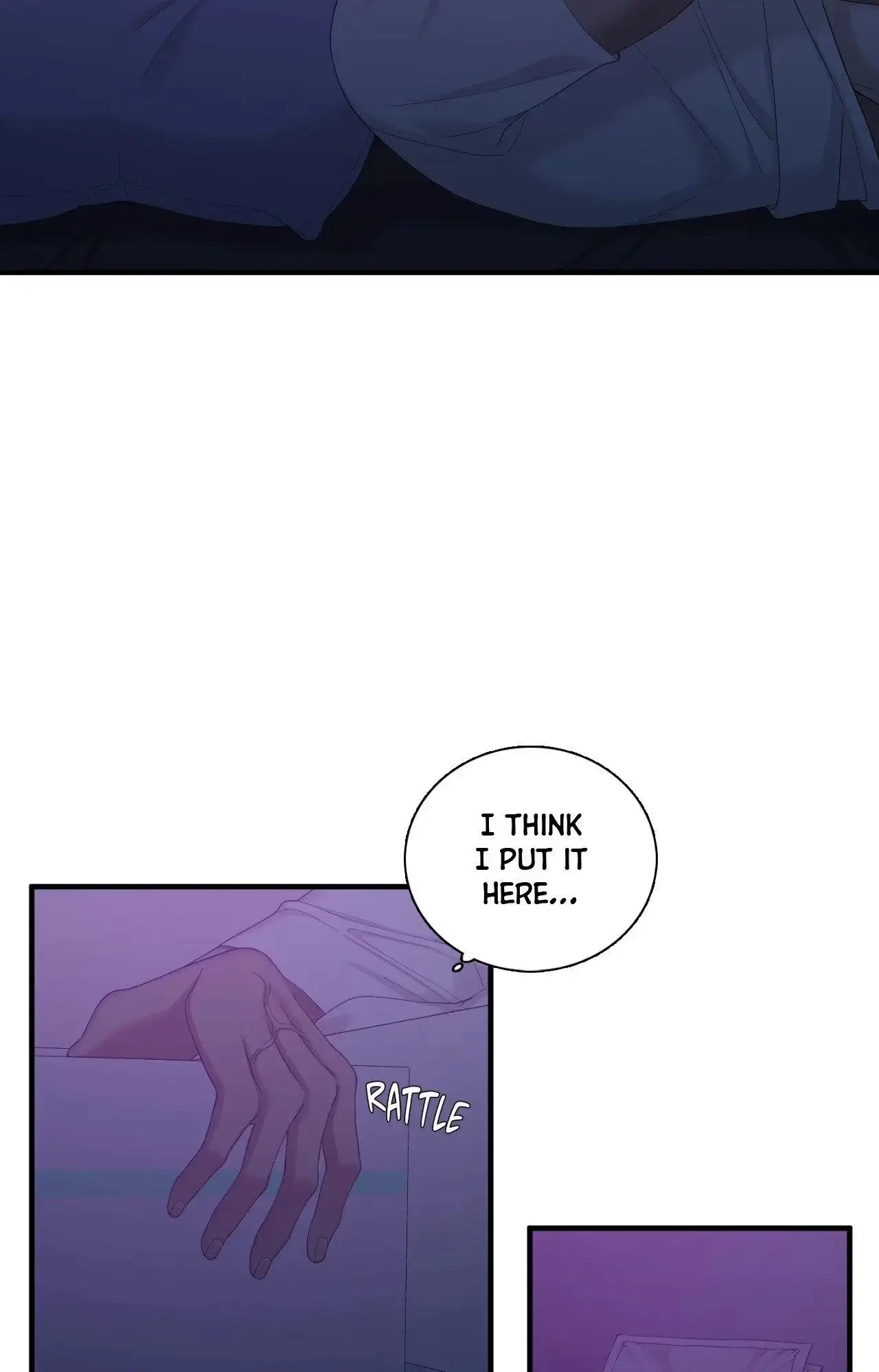 Chapter 21, page 59