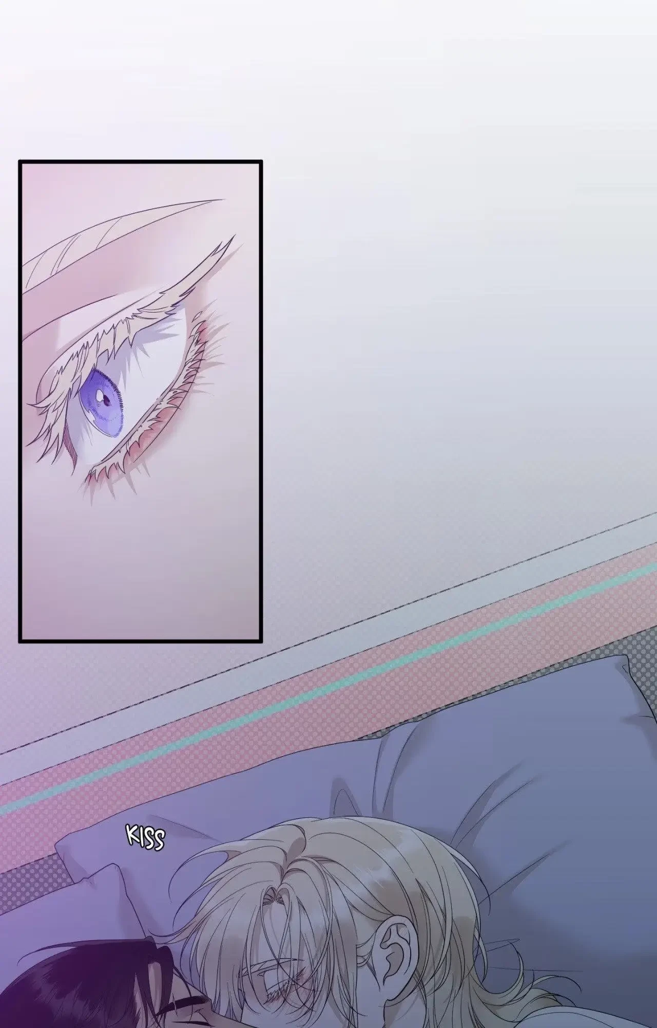 Chapter 21, page 6