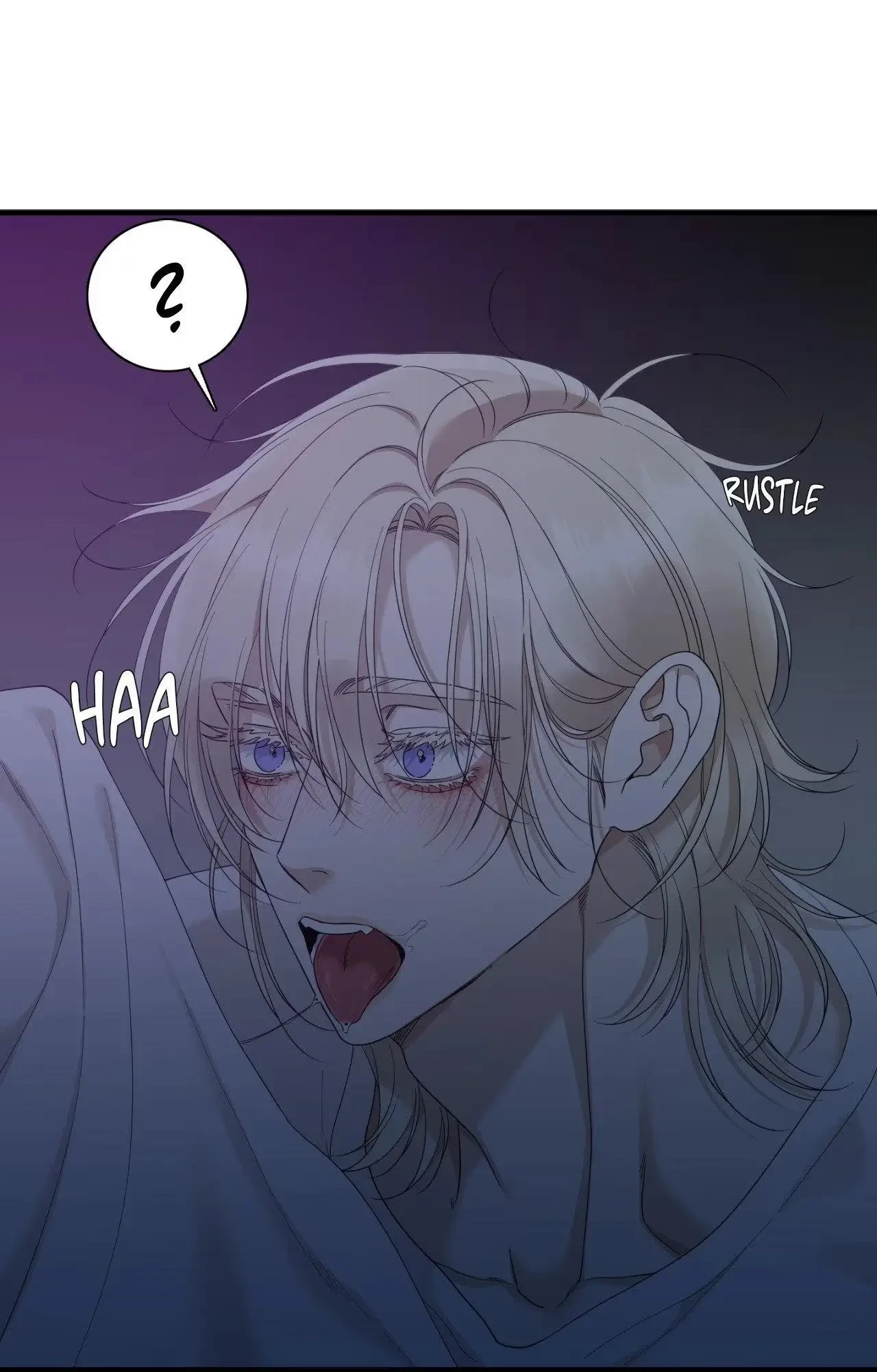 Chapter 21, page 61