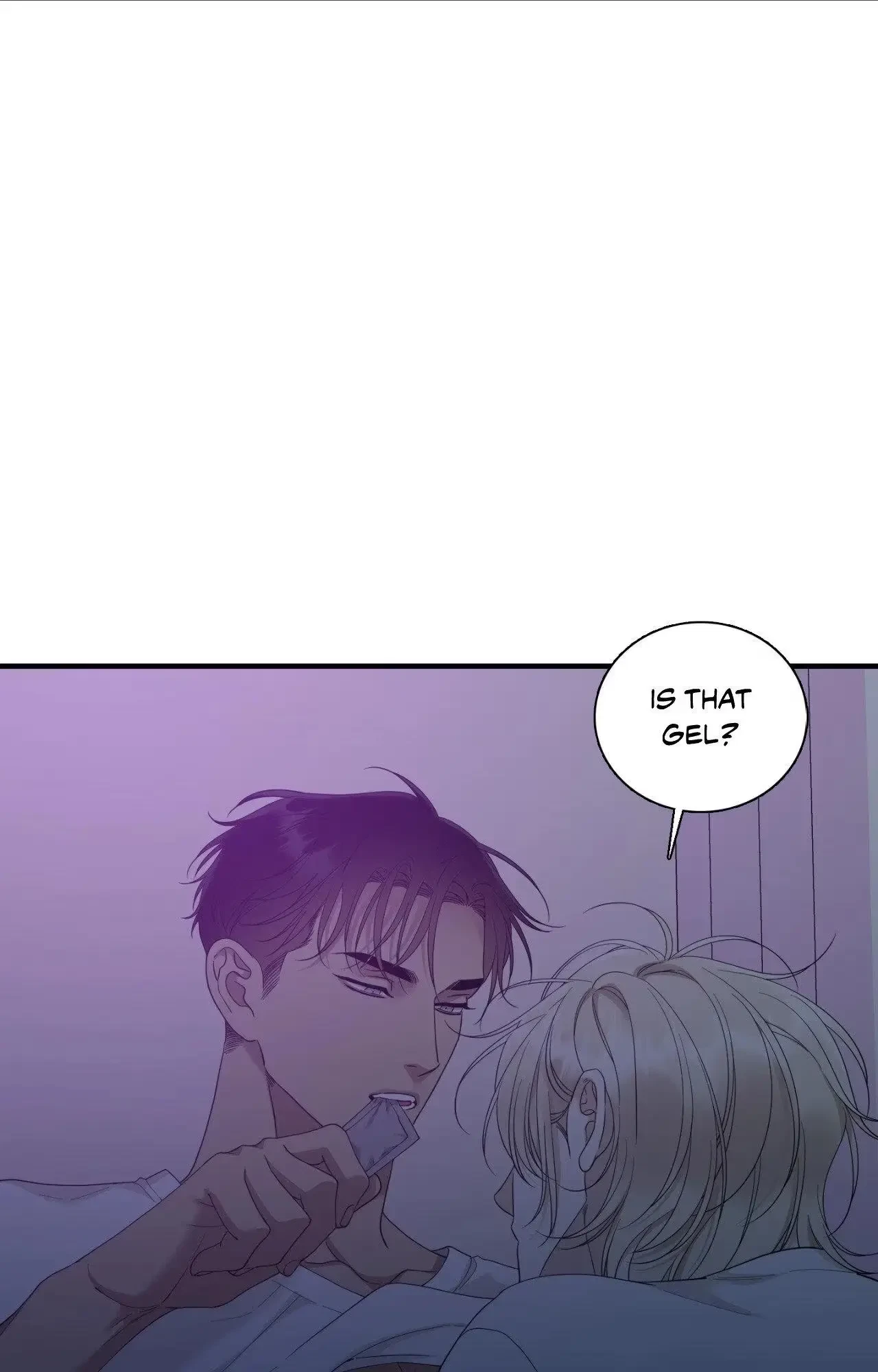 Chapter 21, page 62