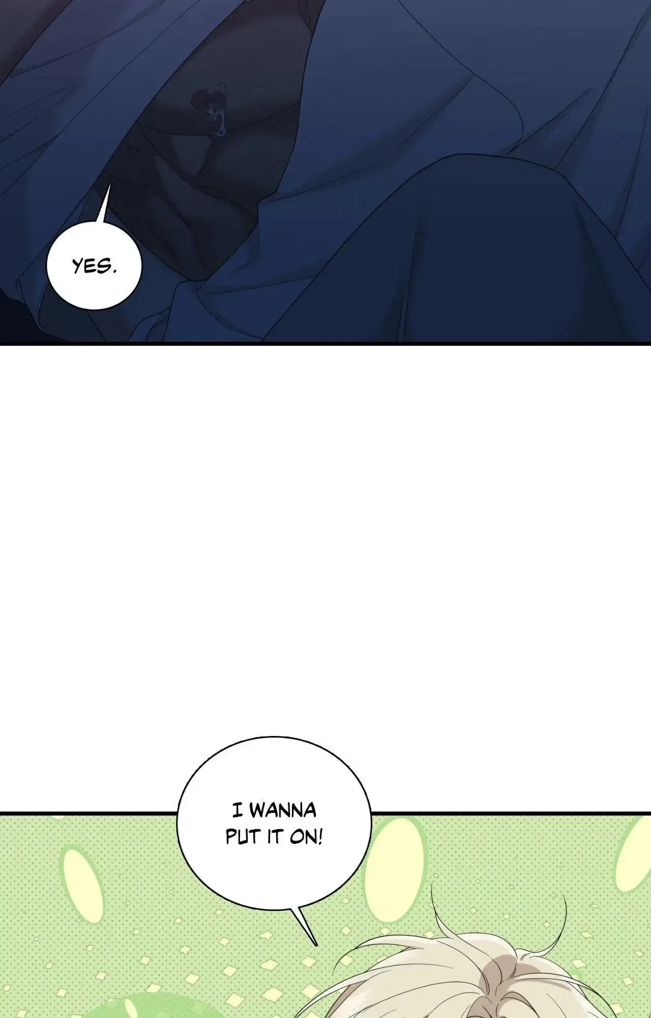 Chapter 21, page 63