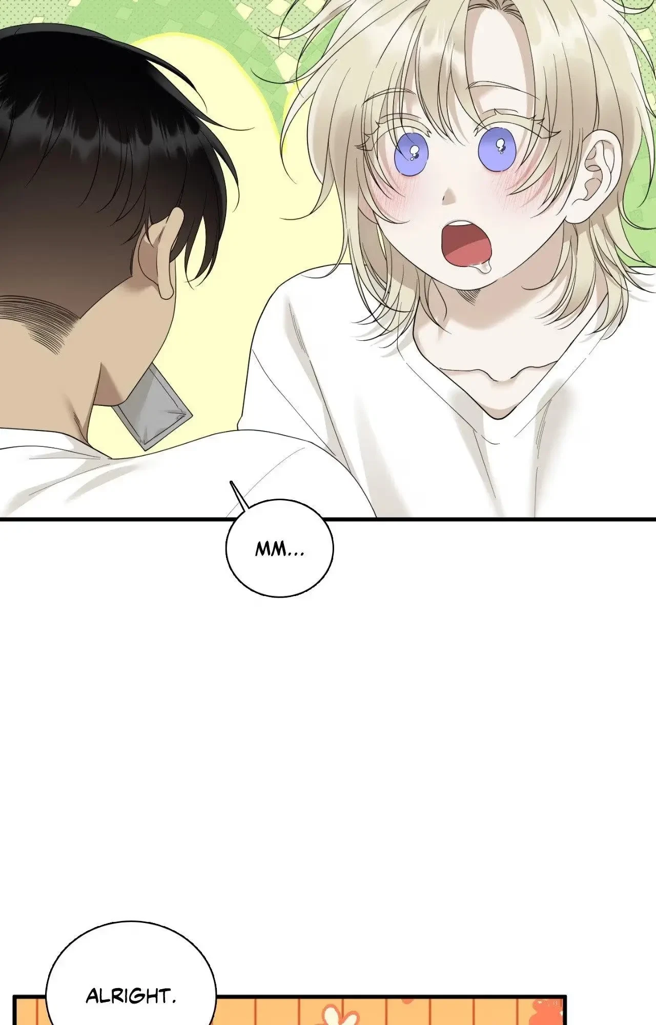 Chapter 21, page 64