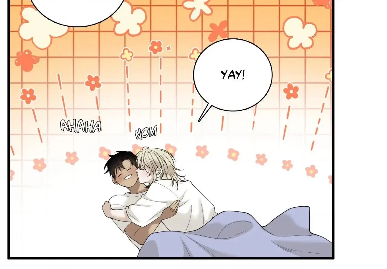 Chapter 21, page 65