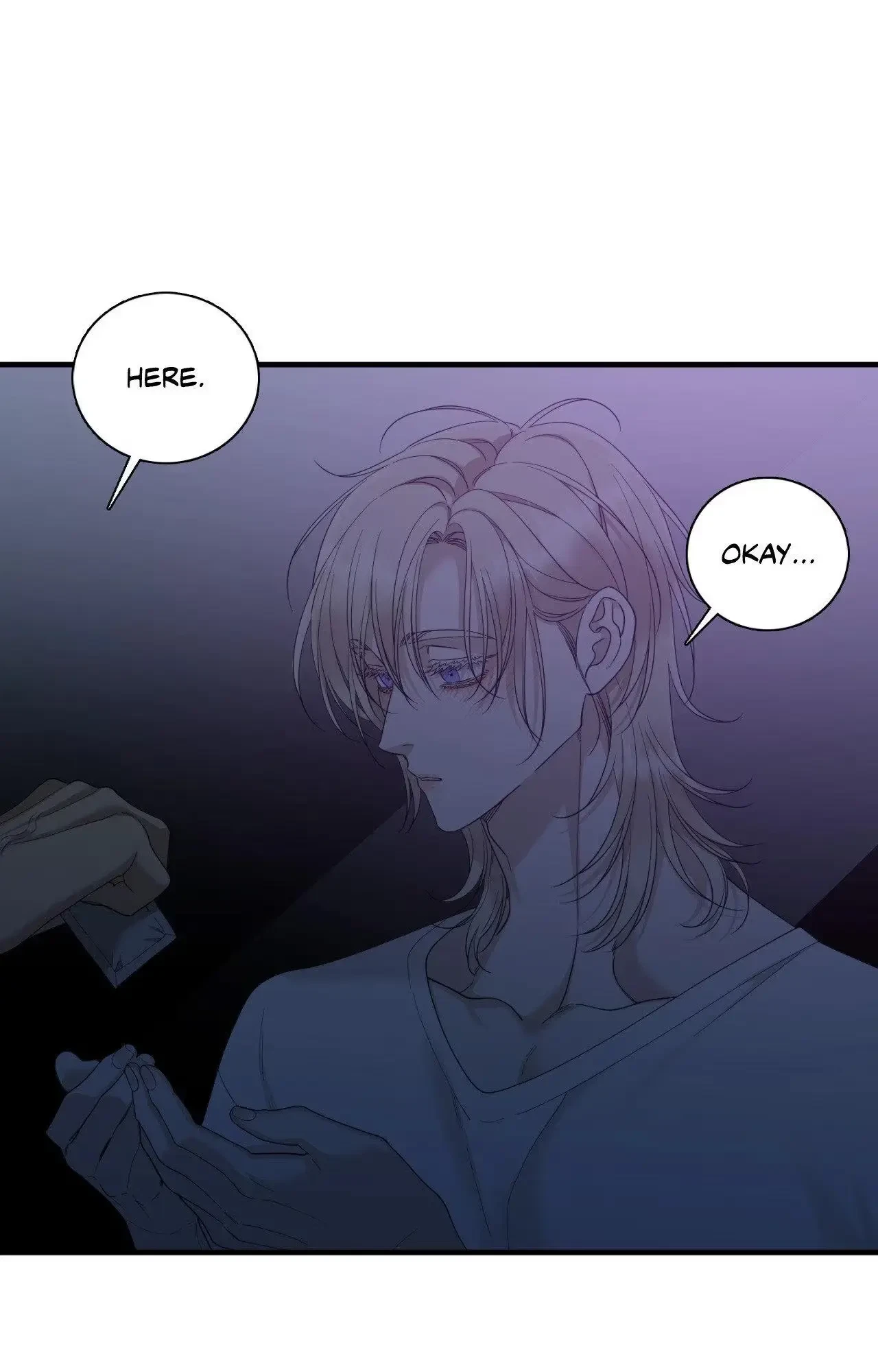 Chapter 21, page 66