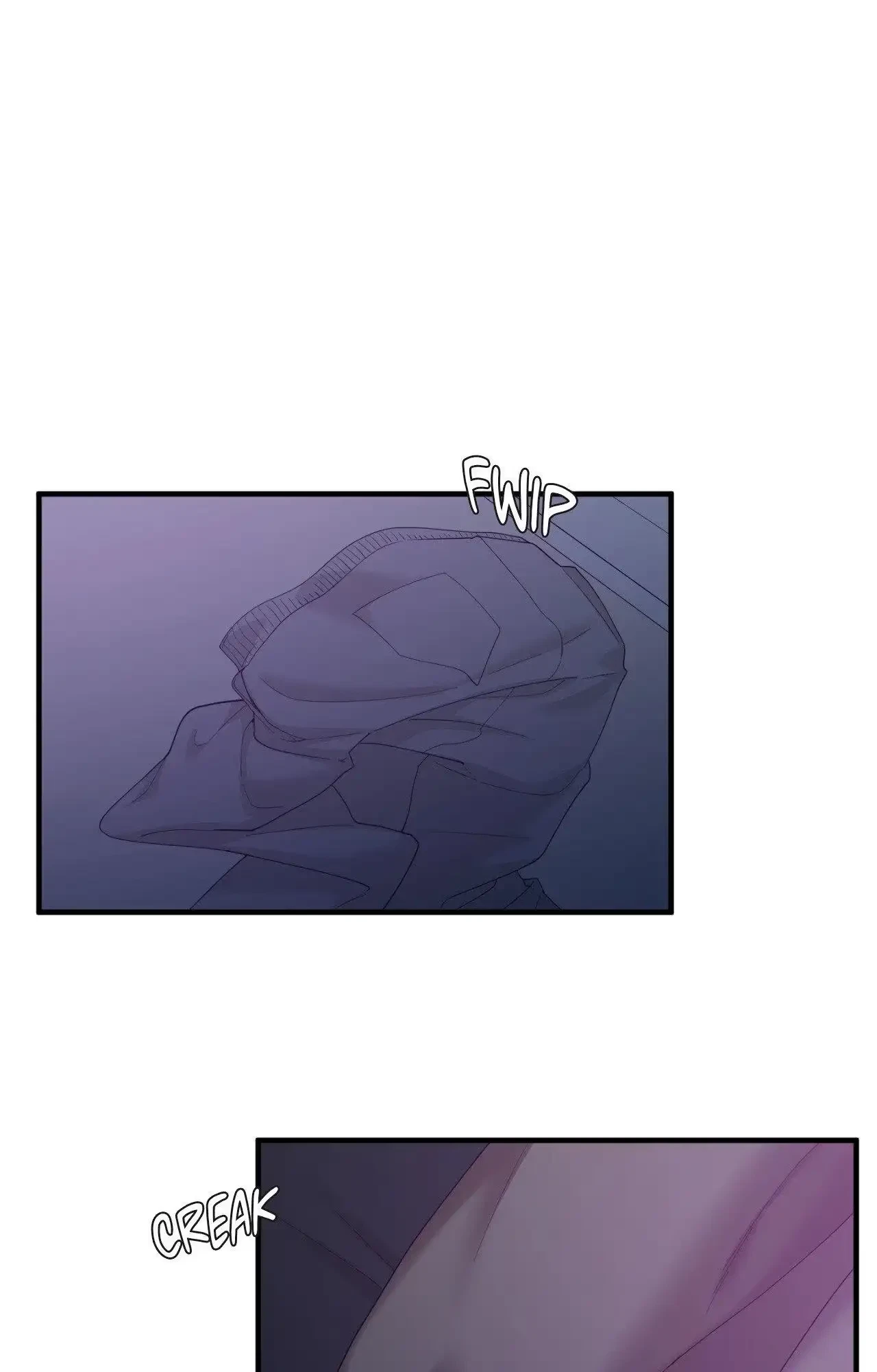 Chapter 21, page 67