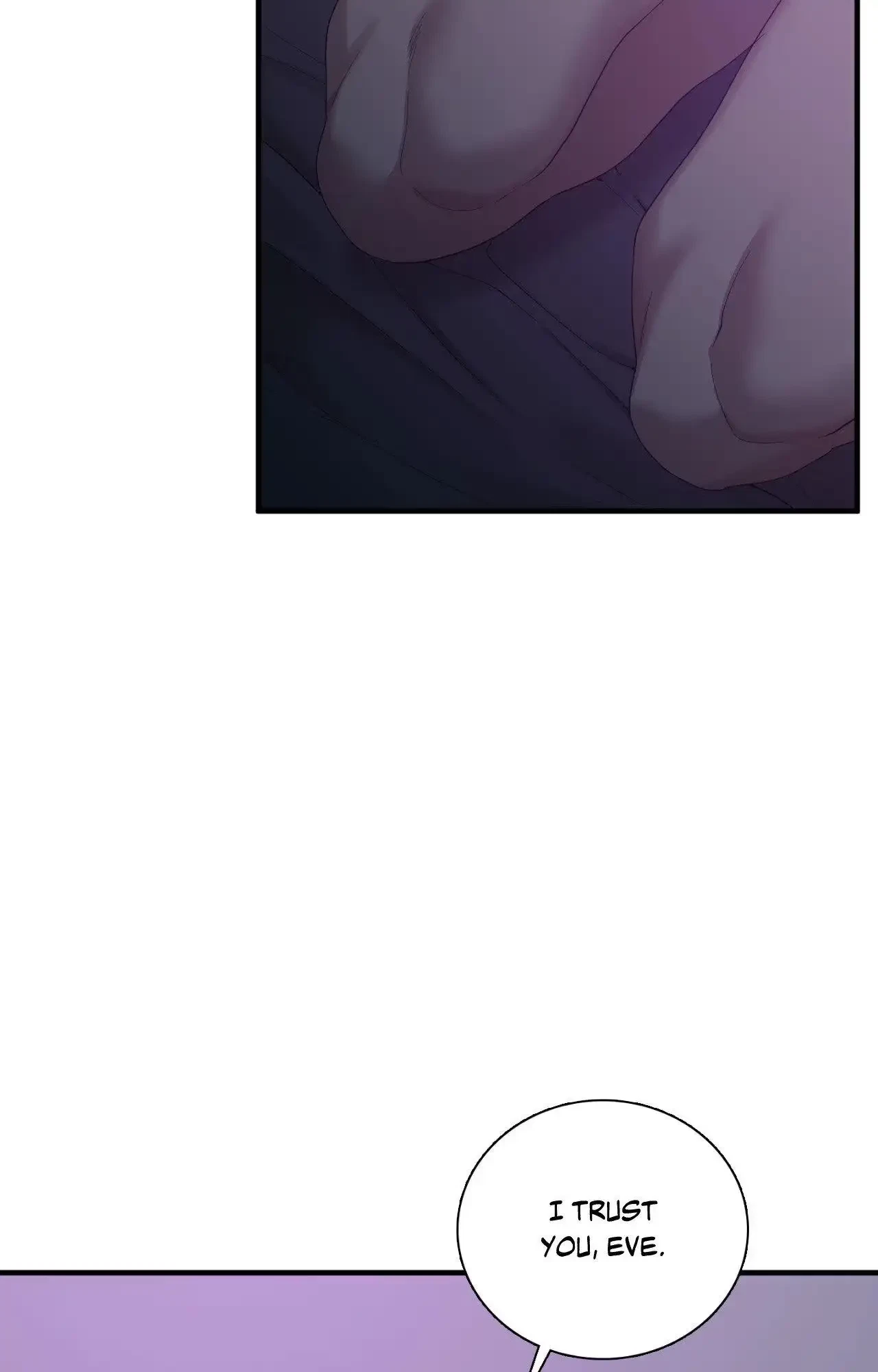 Chapter 21, page 68