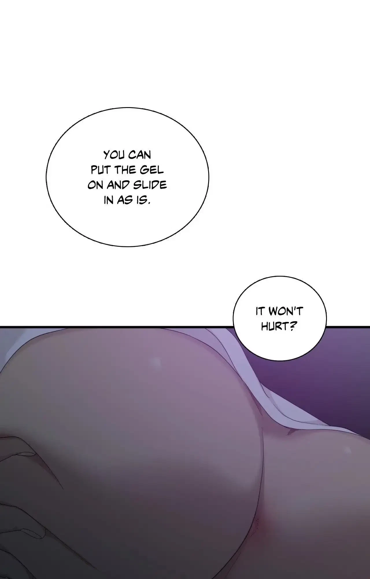 Chapter 21, page 71