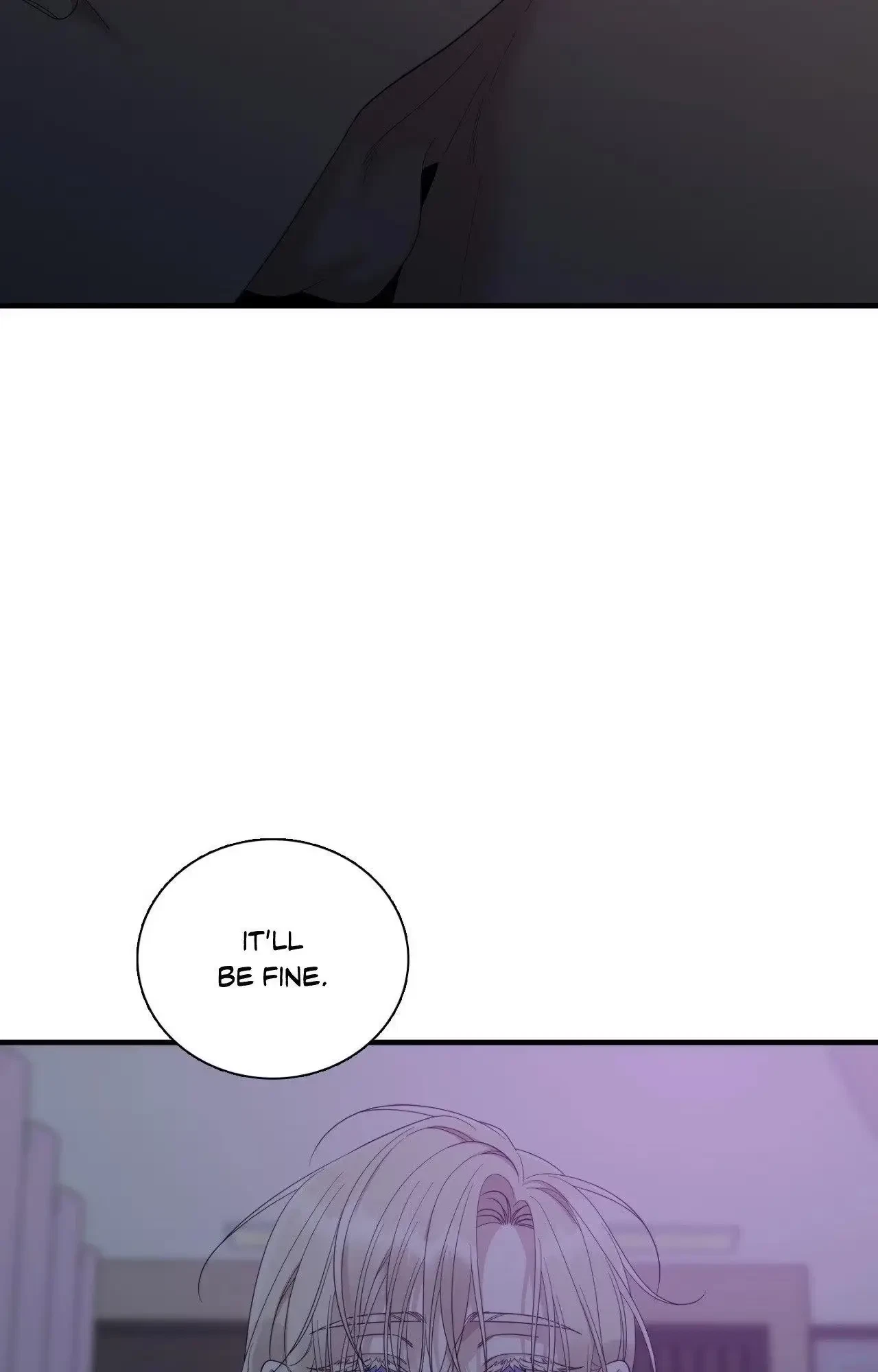 Chapter 21, page 72